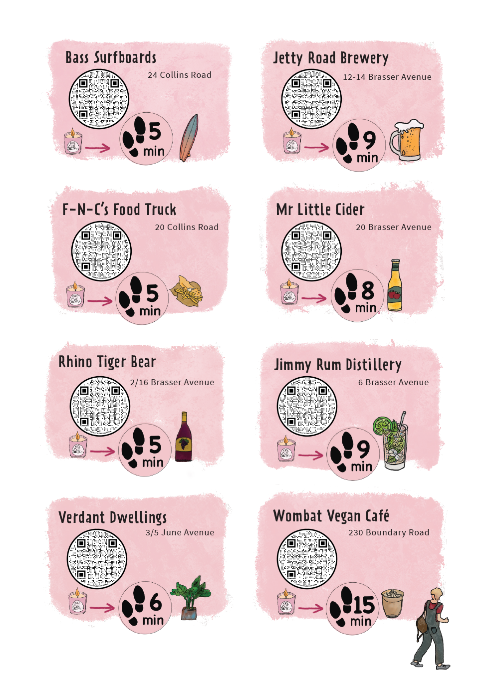 rhcc-neighbourhood-guide-images-5 copy.png