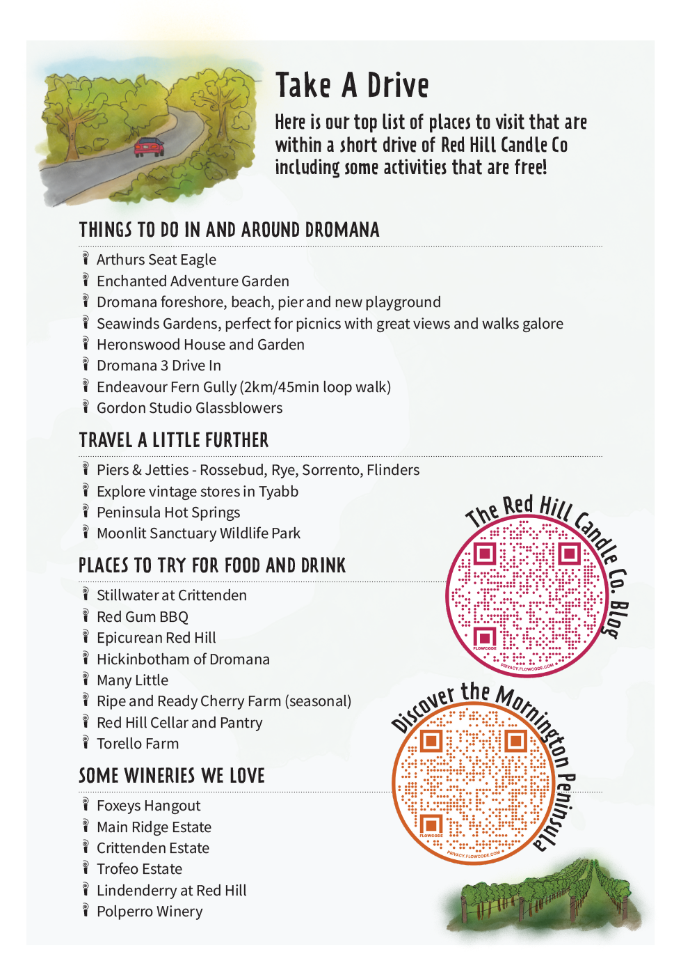 rhcc-neighbourhood-guide-images-7 copy.png