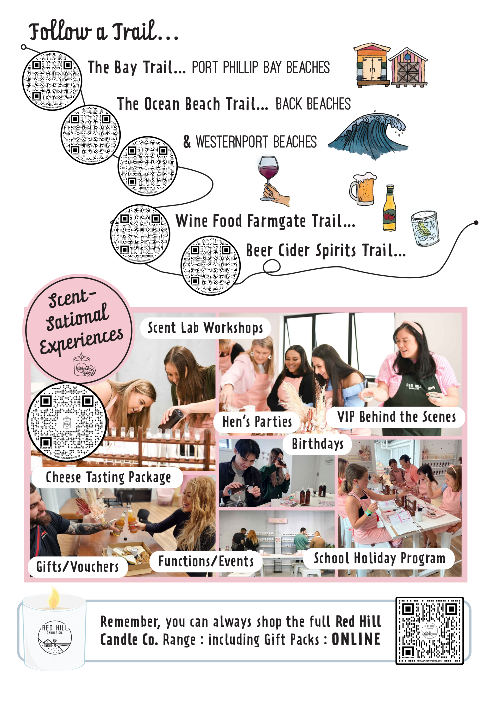 rhcc-neighbourhood-guide-images-6 copy.png