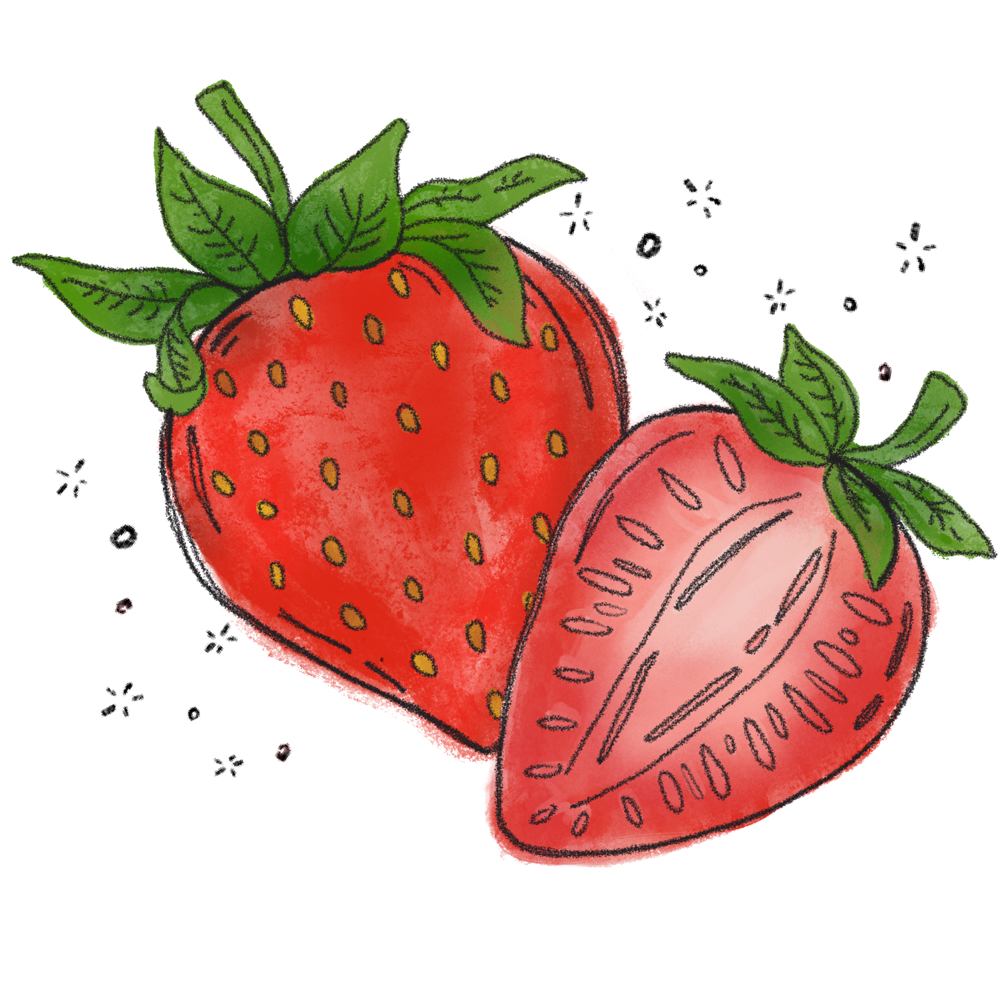 Strawberry_Fizz copy.png