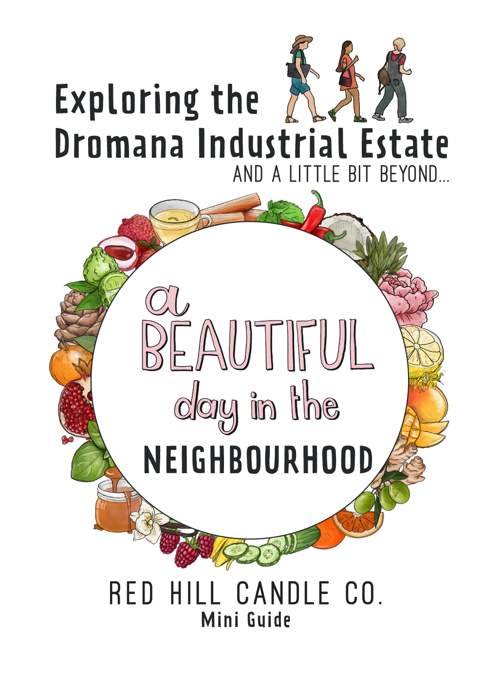 rhcc-neighbourhood-guide-images-1 copy.png