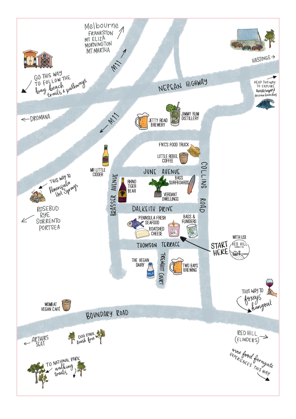 rhcc-neighbourhood-guide-images-3 copy.png