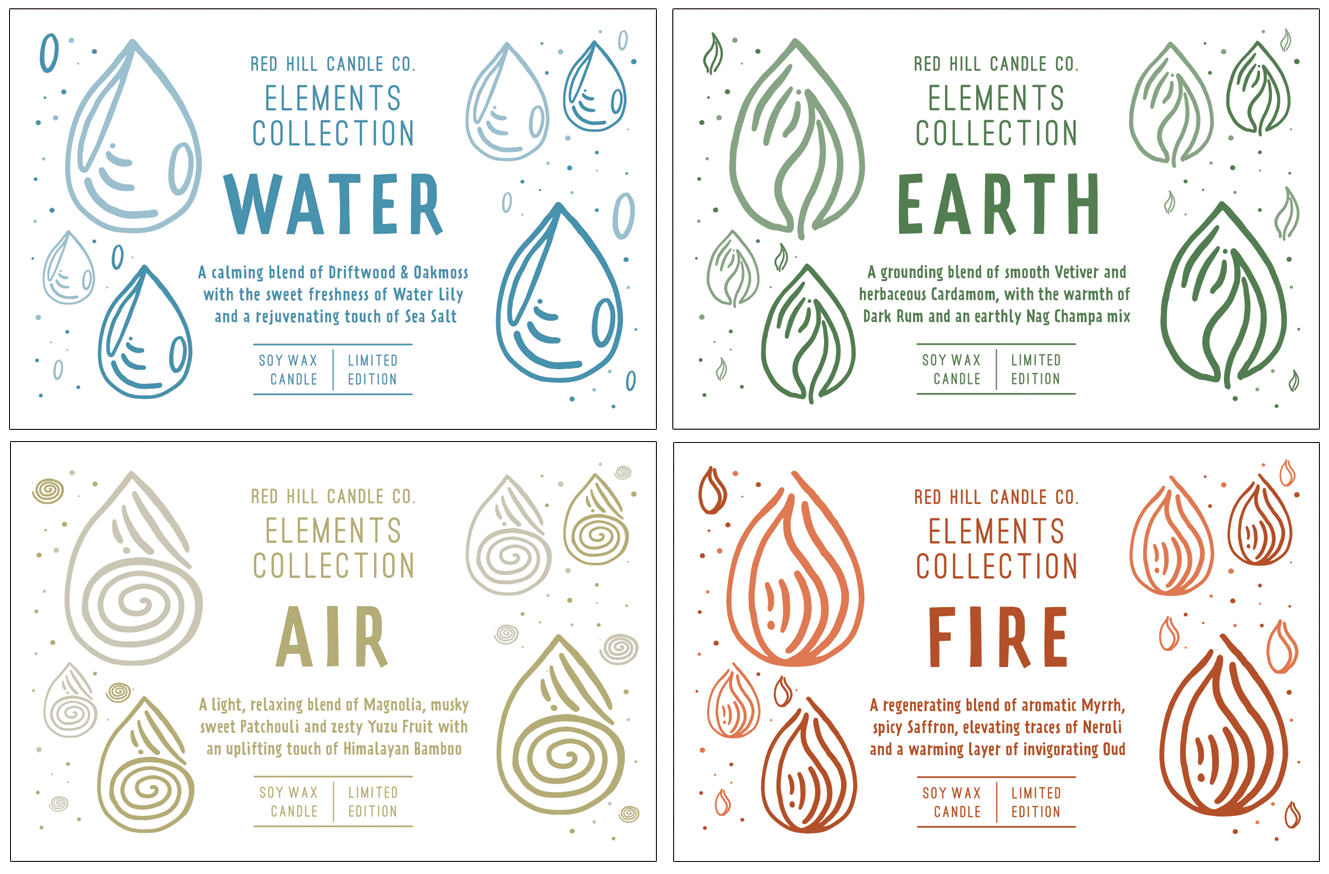 elements.png
