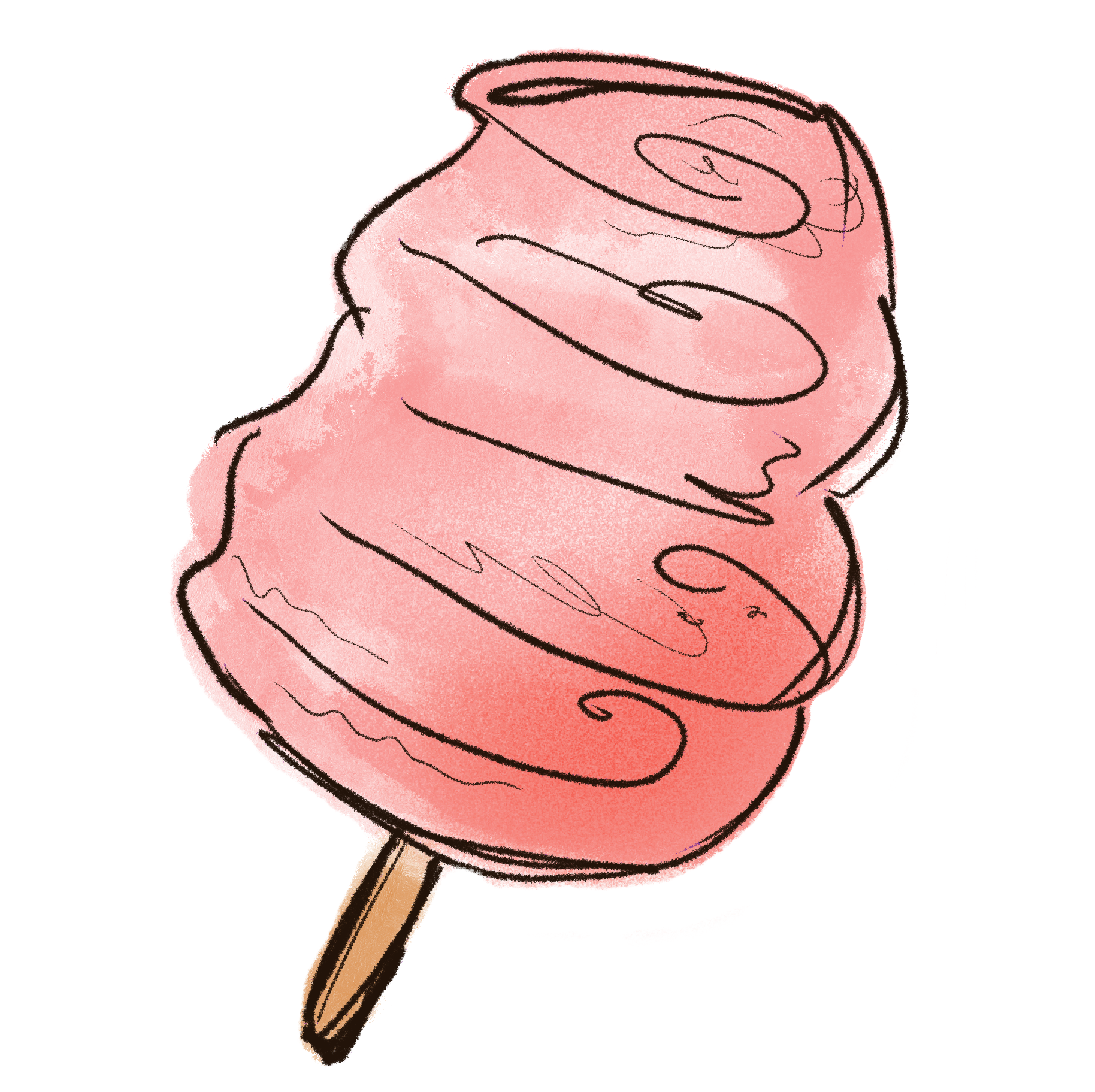 Fairy-Floss copy.png
