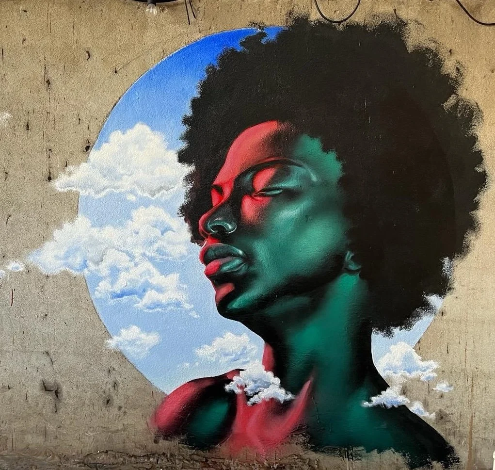 Skybound Serenity.jpeg