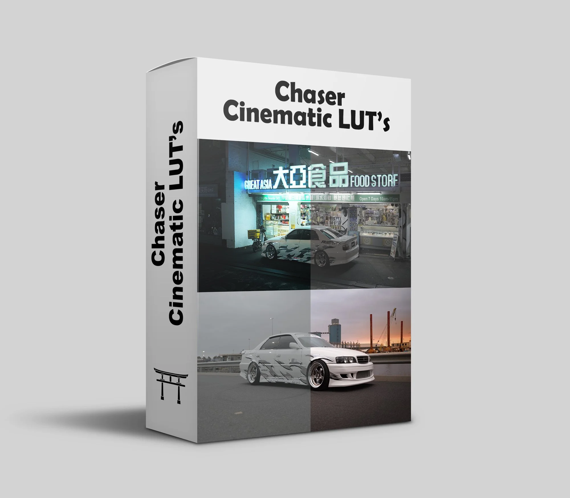 Lut Mock Up.jpg