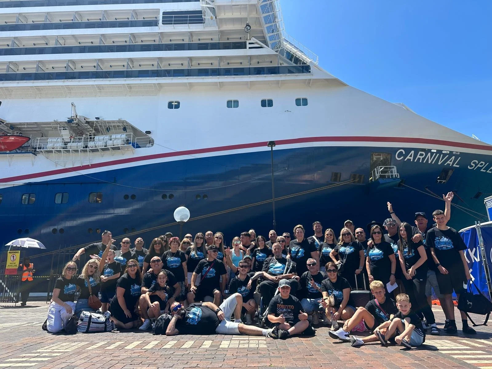 Weddings, Parties… anything