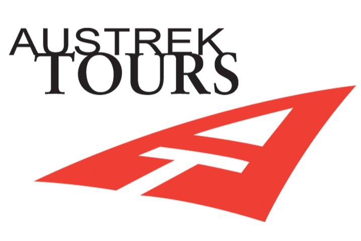 Austrek Tours