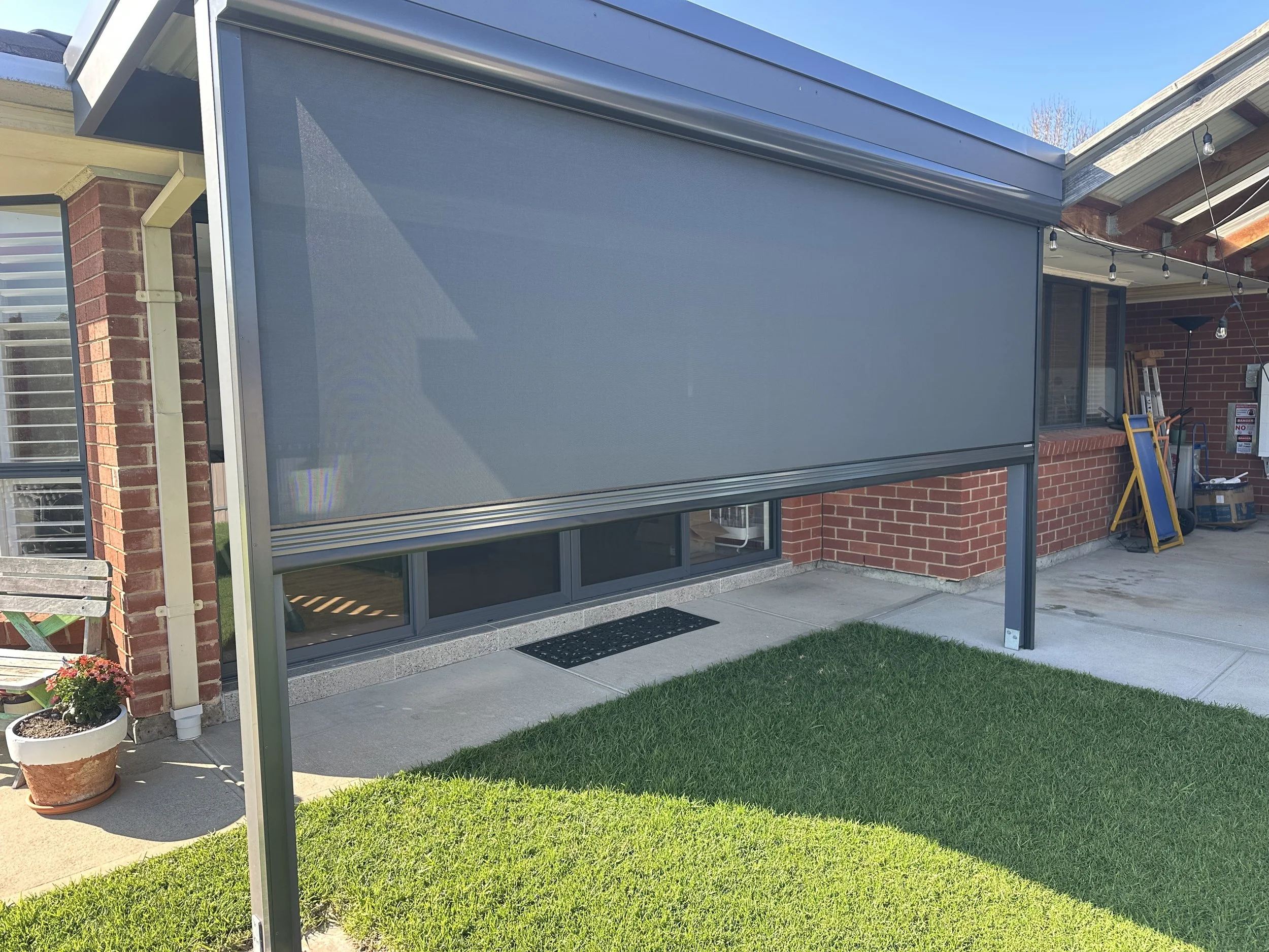 Photo 2-9-2025, 9 21 24 am.jpg