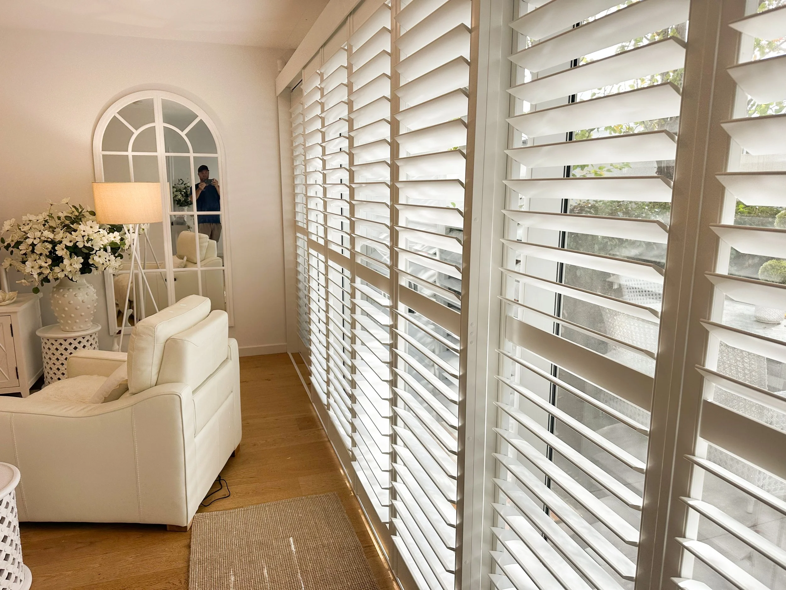 Photo 7-7-2025, 1 48 58 pm-2.jpg