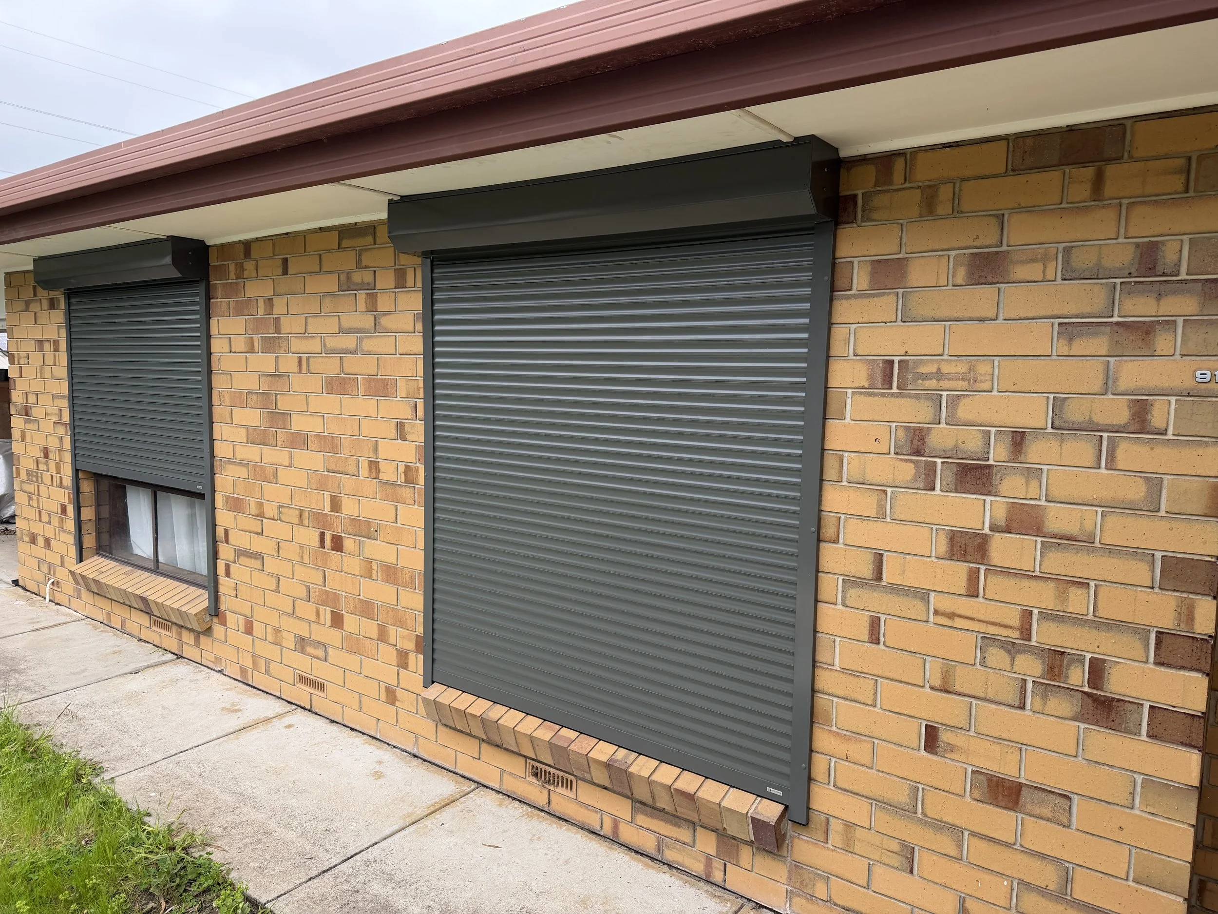 Photo 23-9-2025, 10 26 23 am.jpg