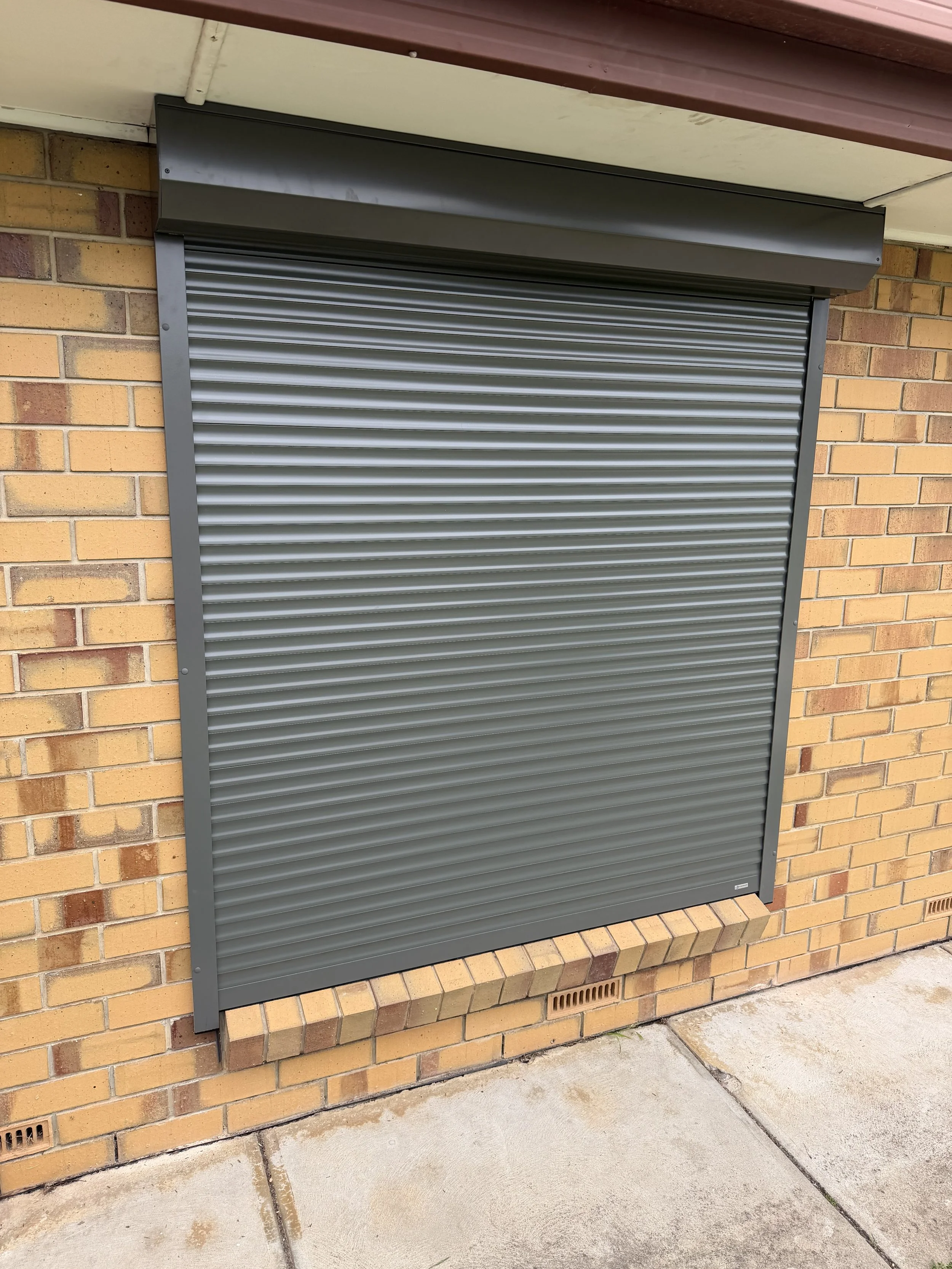 Photo 23-9-2025, 10 27 19 am.jpg