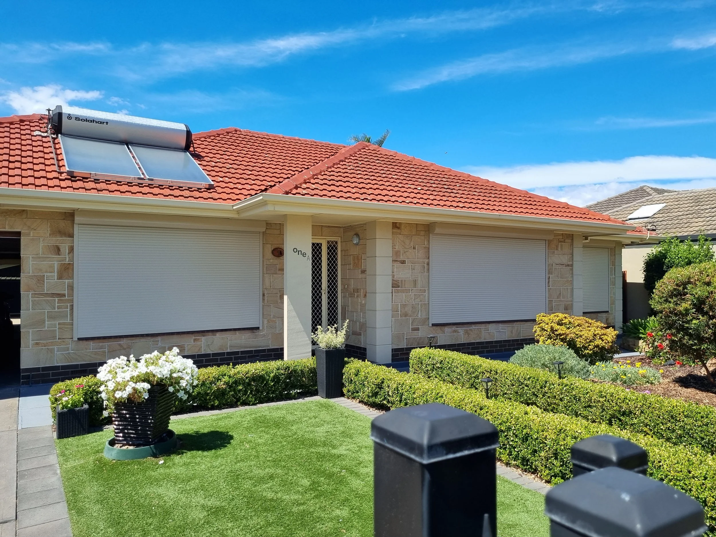 20220303_133753 (1).jpg