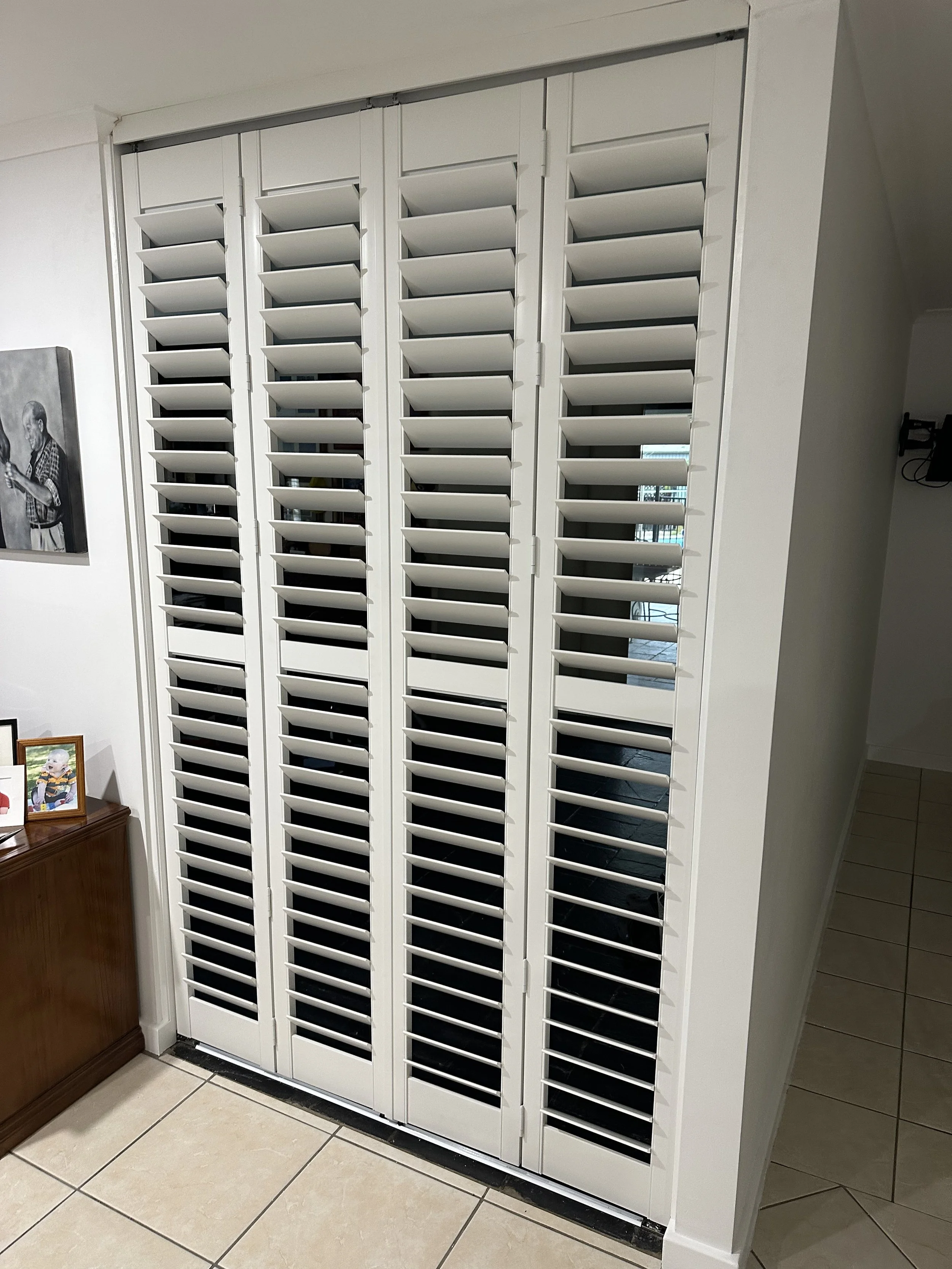 Photo 25-8-2025, 12 58 18 pm.jpg