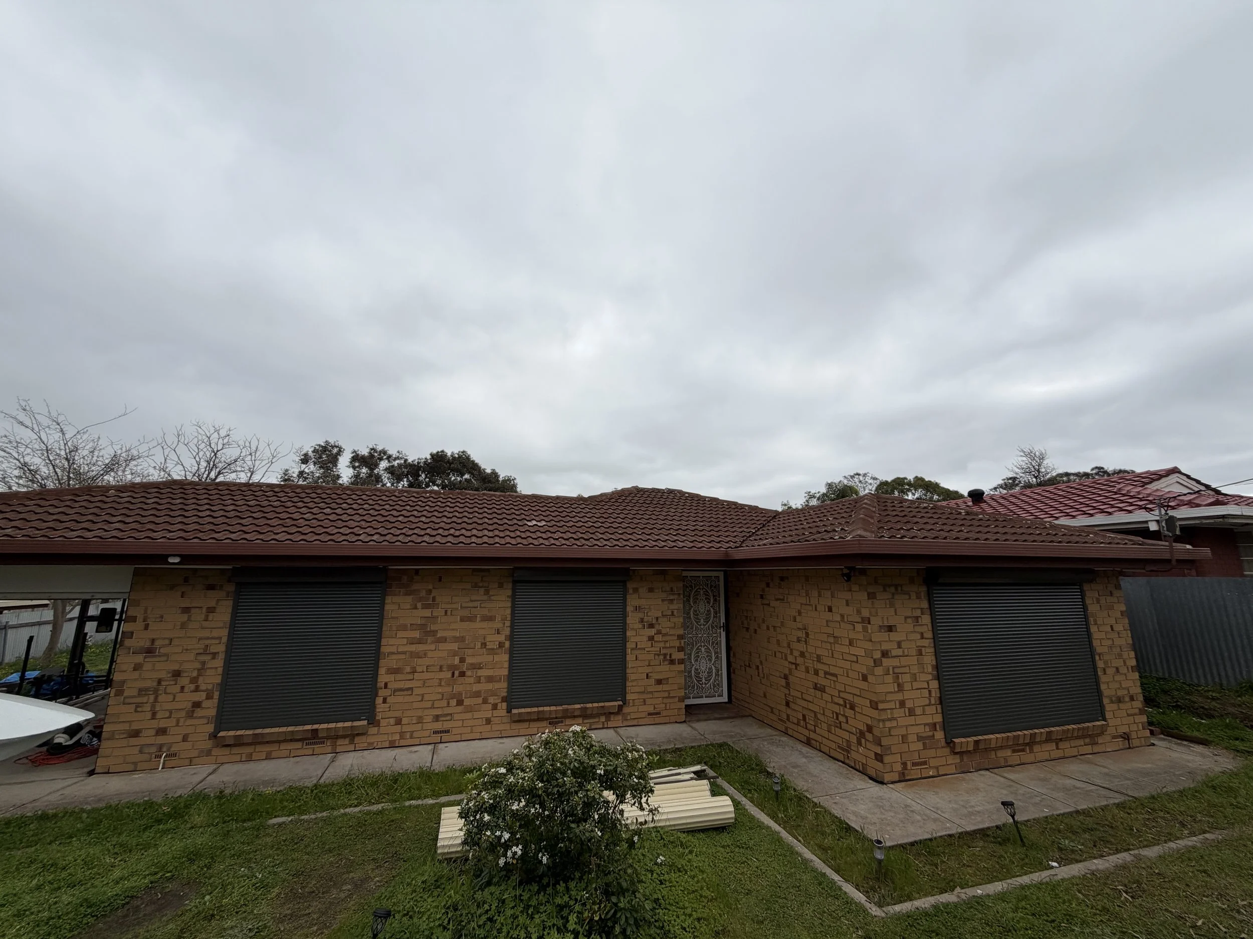 Photo 23-9-2025, 10 27 59 am.jpg