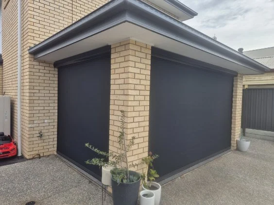 Photo 2-10-2025, 2 13 02 pm (6).jpg