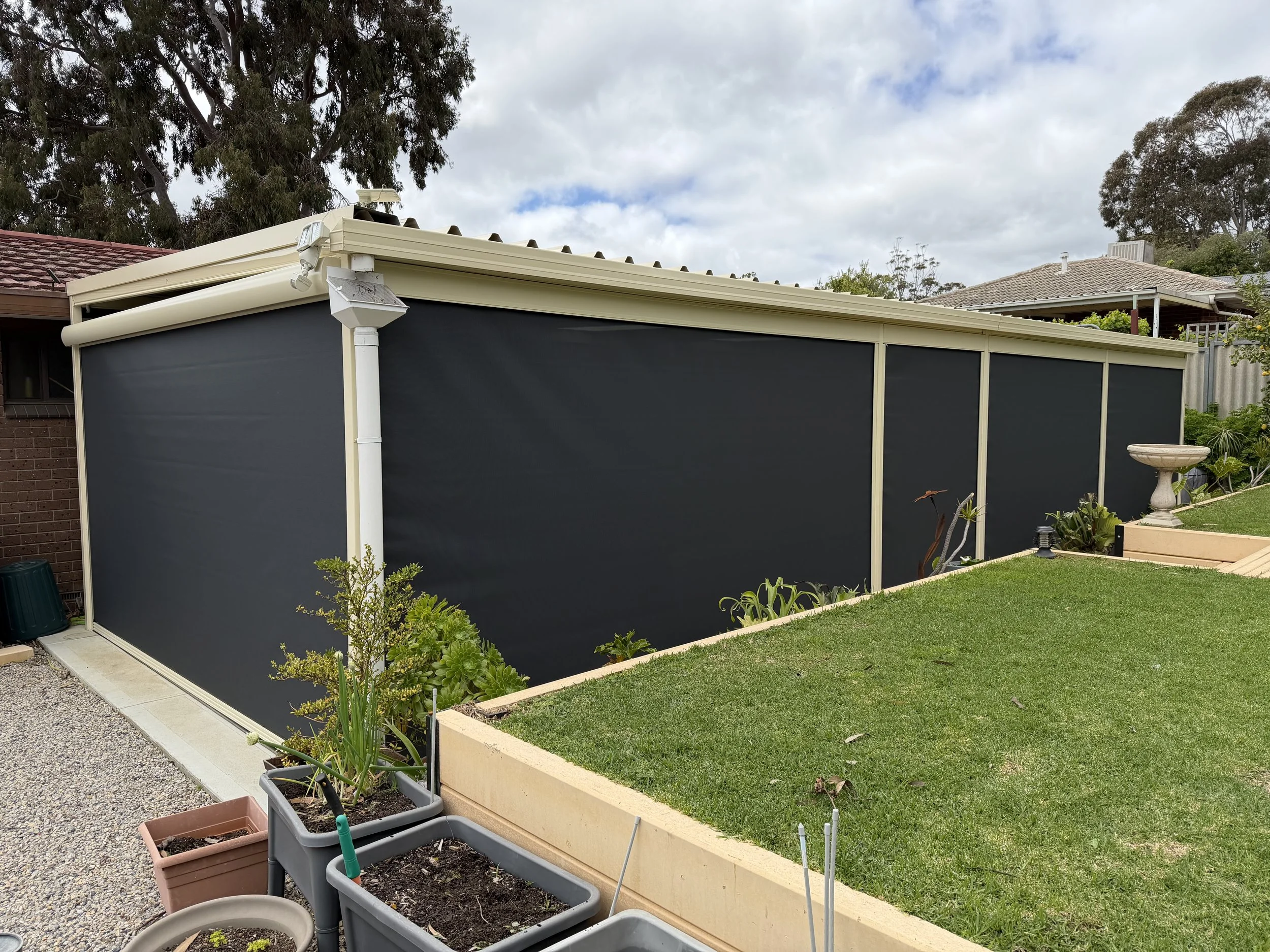 Photo 3-10-2025, 1 06 47 pm.jpg