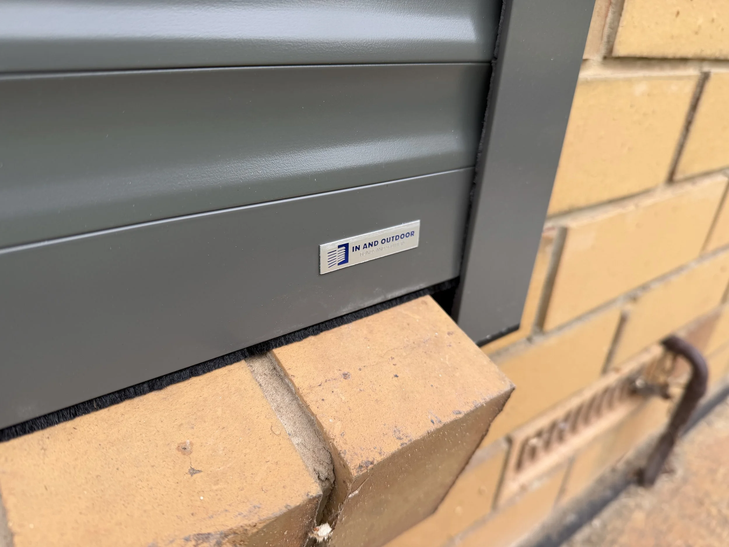 Photo 23-9-2025, 10 26 11 am.jpg