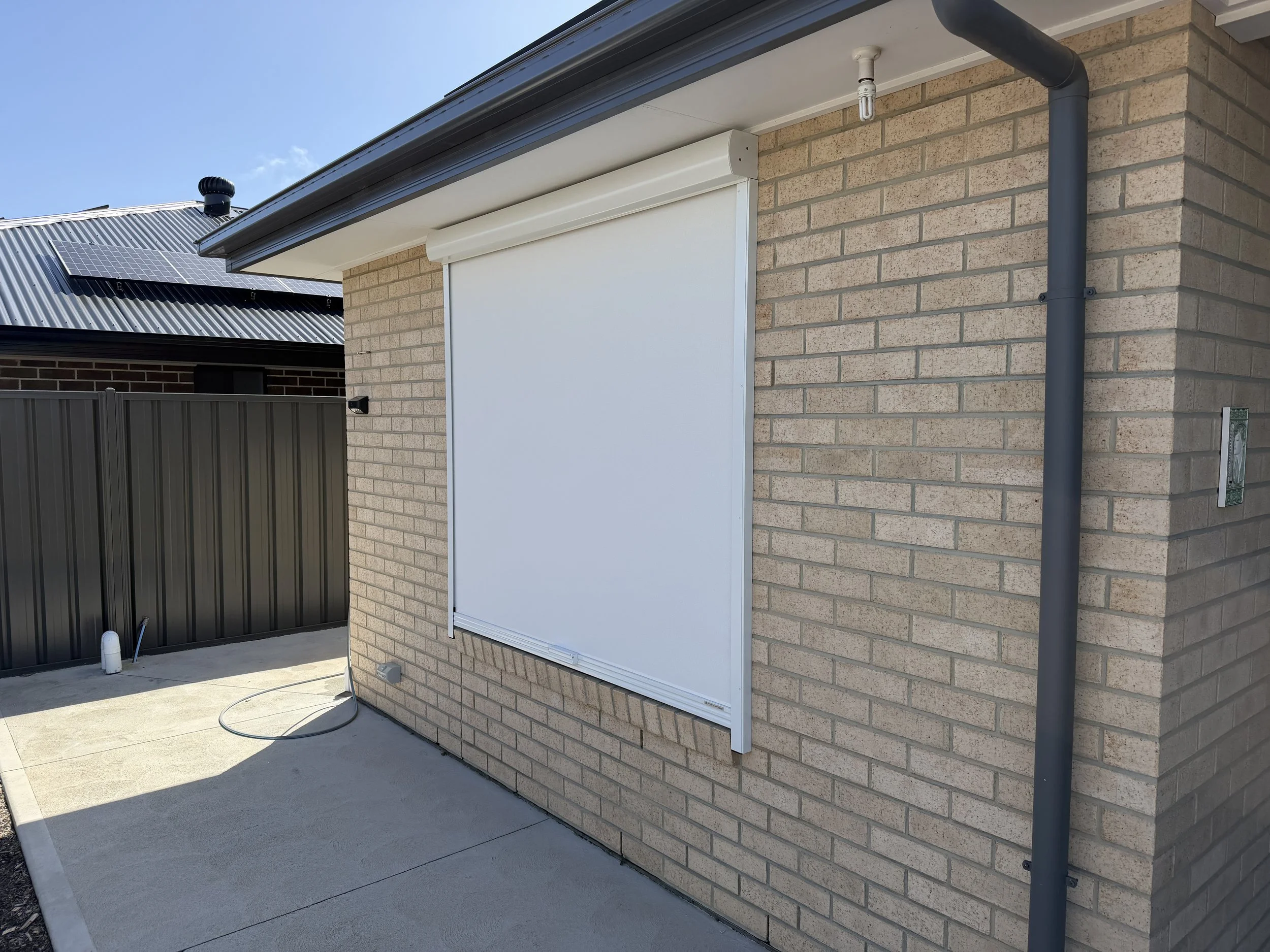 Photo 9-10-2025, 11 05 35 am.jpg