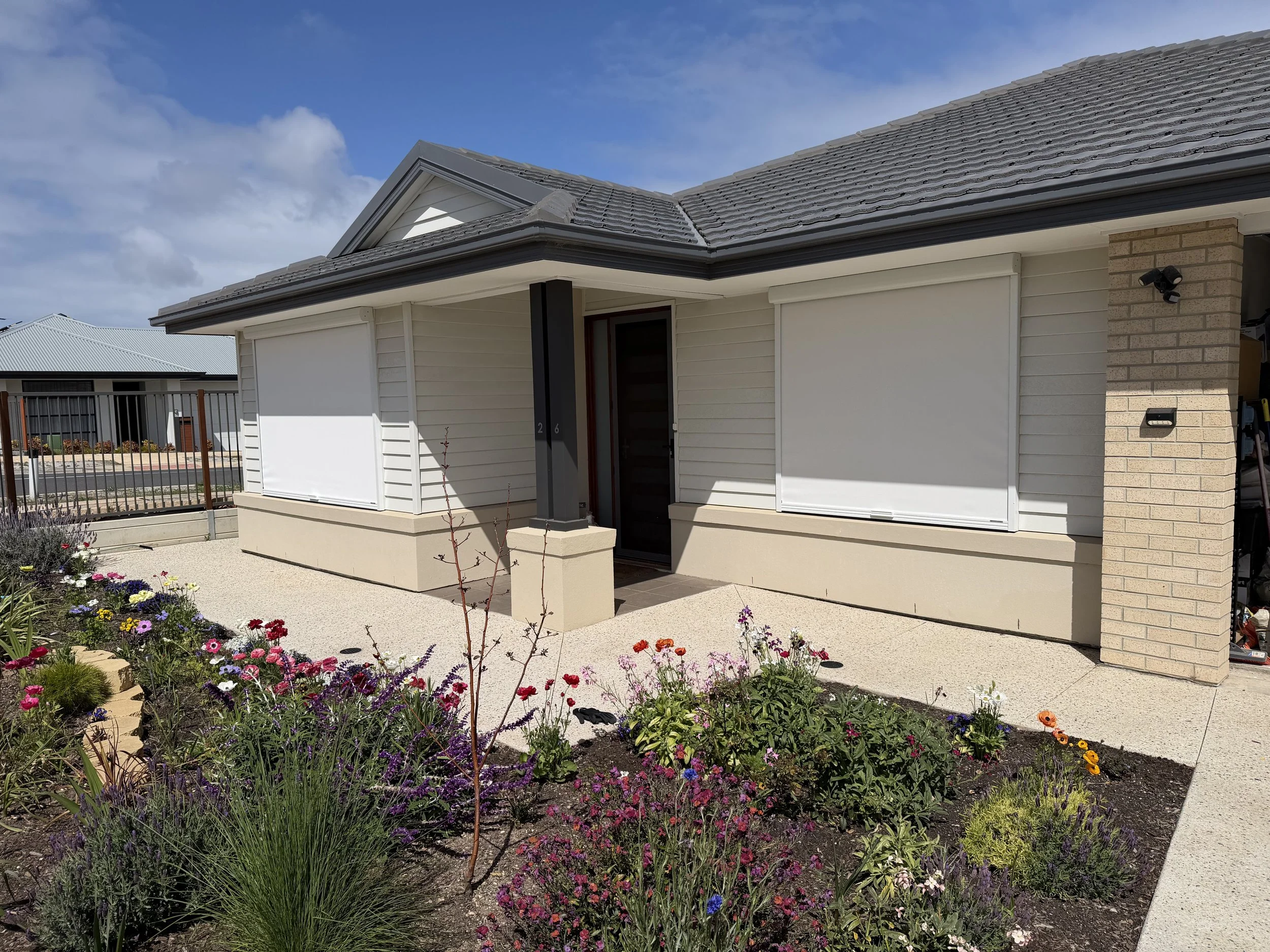 Photo 9-10-2025, 11 13 53 am.jpg