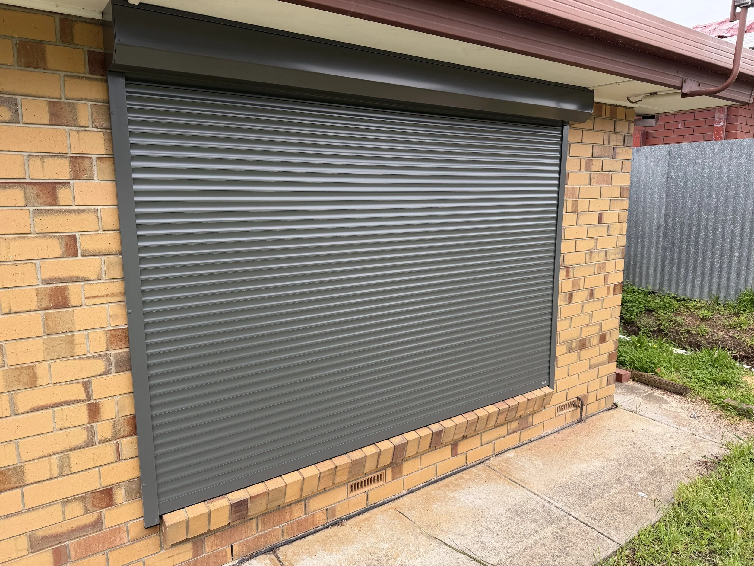 Photo 23-9-2025, 10 25 59 am.jpg