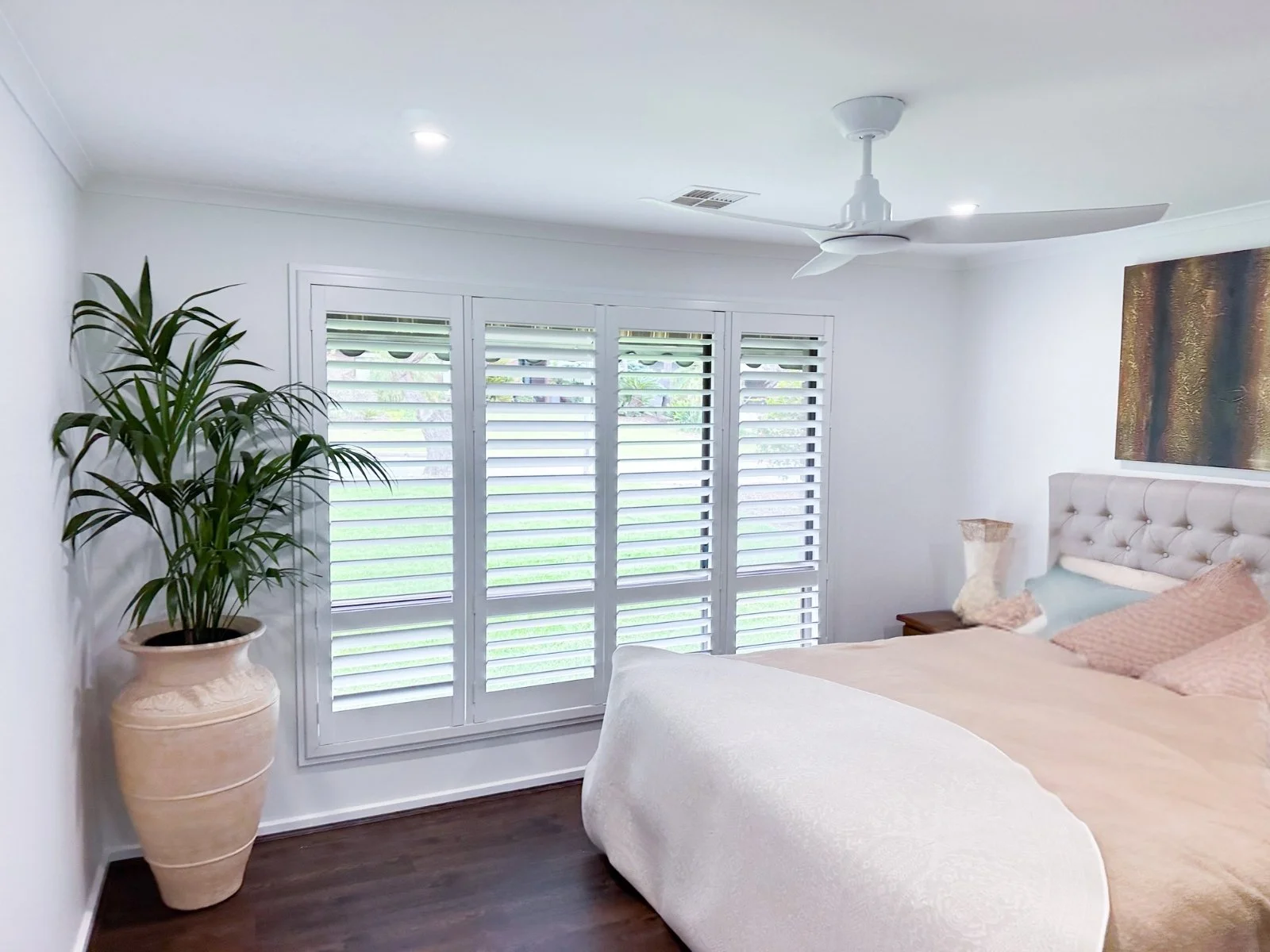 In & Outdoor Blinds & Shutters Ad Templates (5).jpg