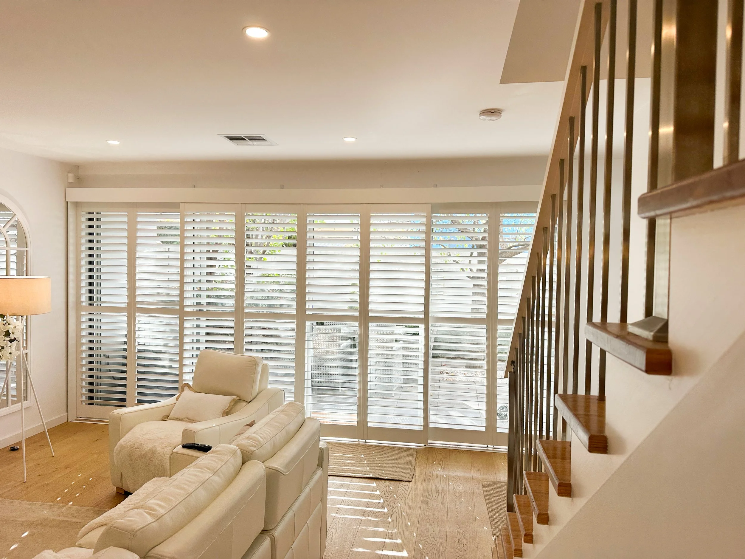 Photo 7-7-2025, 1 48 18 pm-2.jpg