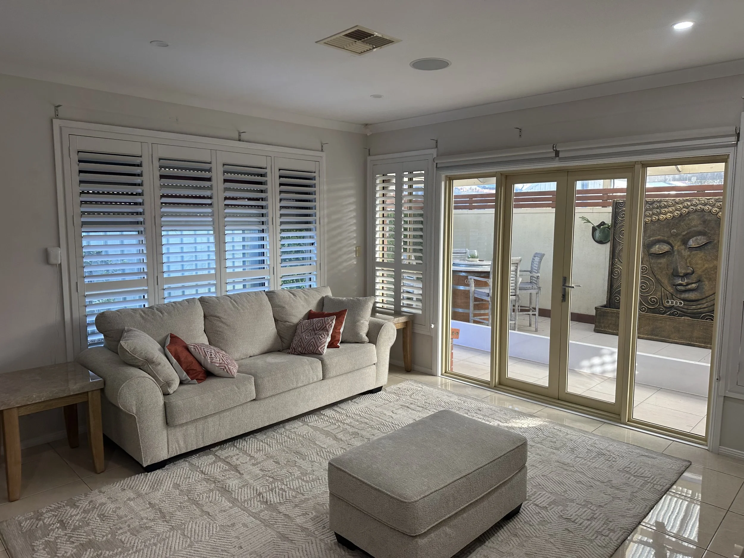 Photo 31-7-2025, 9 05 01 am.jpg