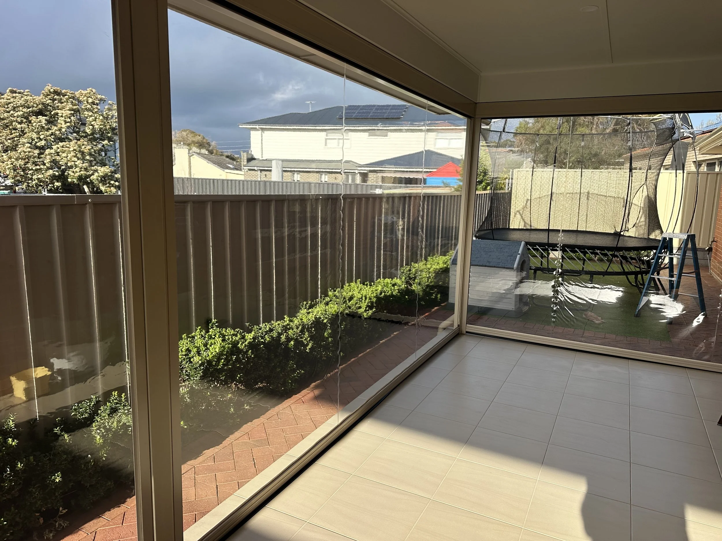 Photo 16-9-2025, 4 20 58 pm.jpg