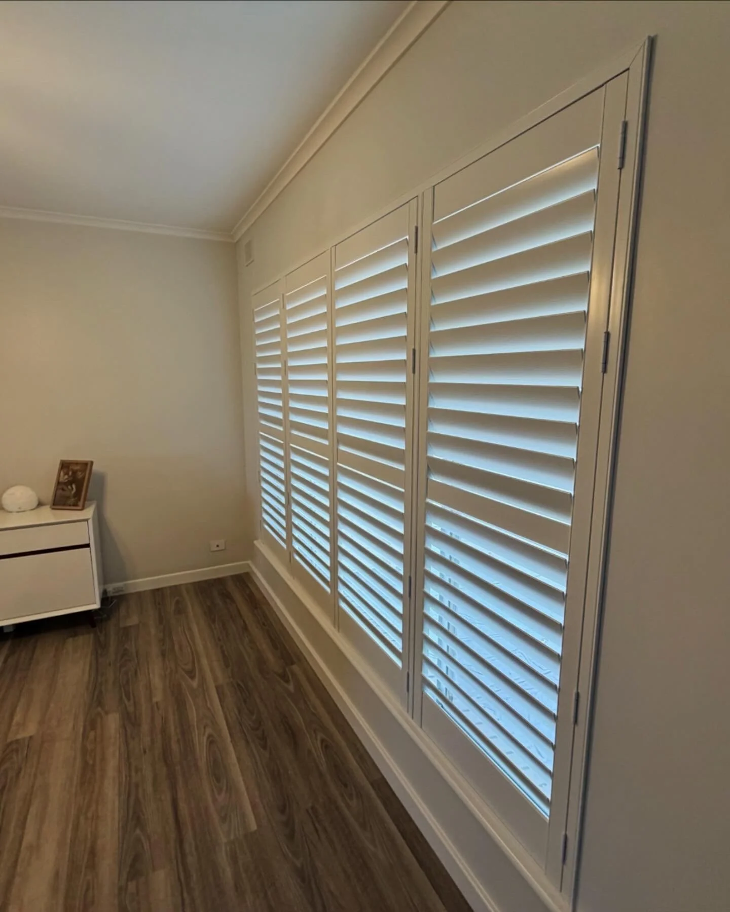 Photo 2-10-2025, 2 13 02 pm.jpg