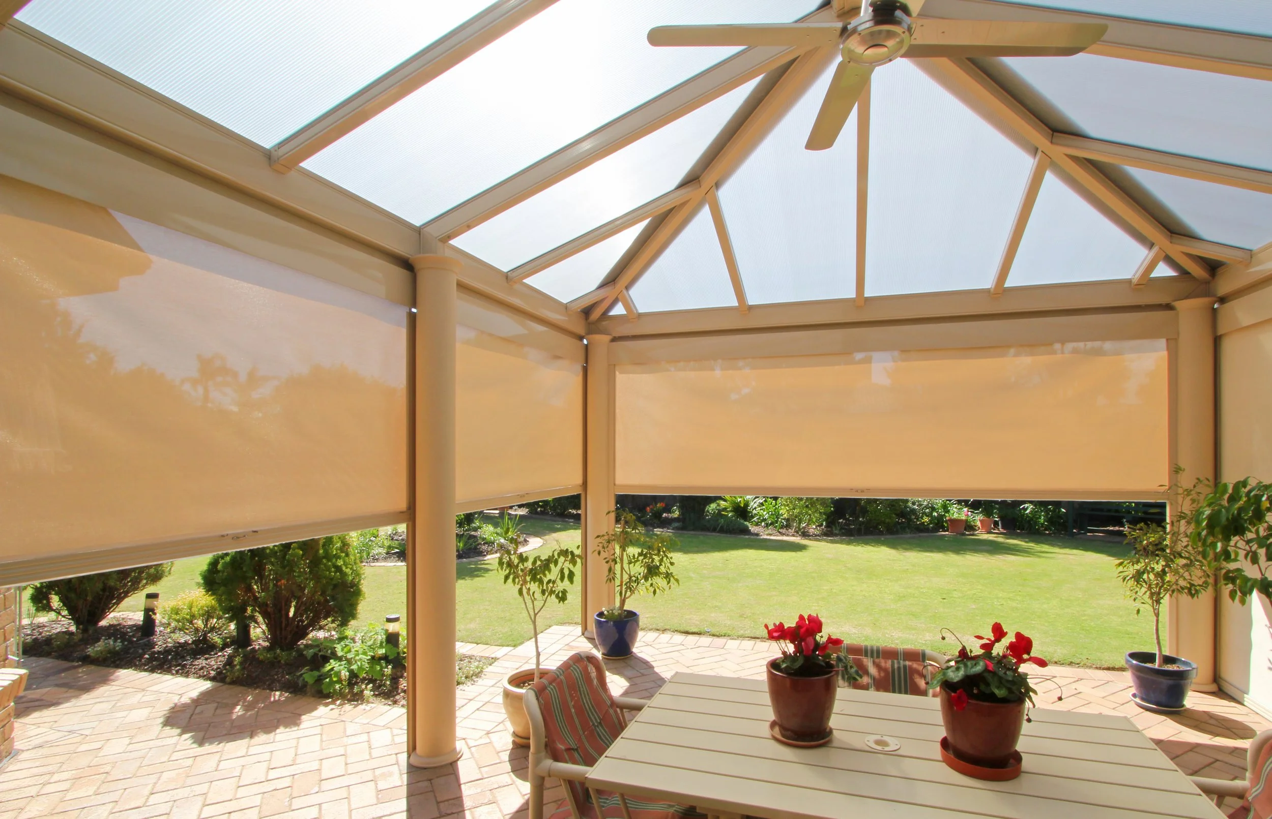 Verandah Blinds Cream.jpg