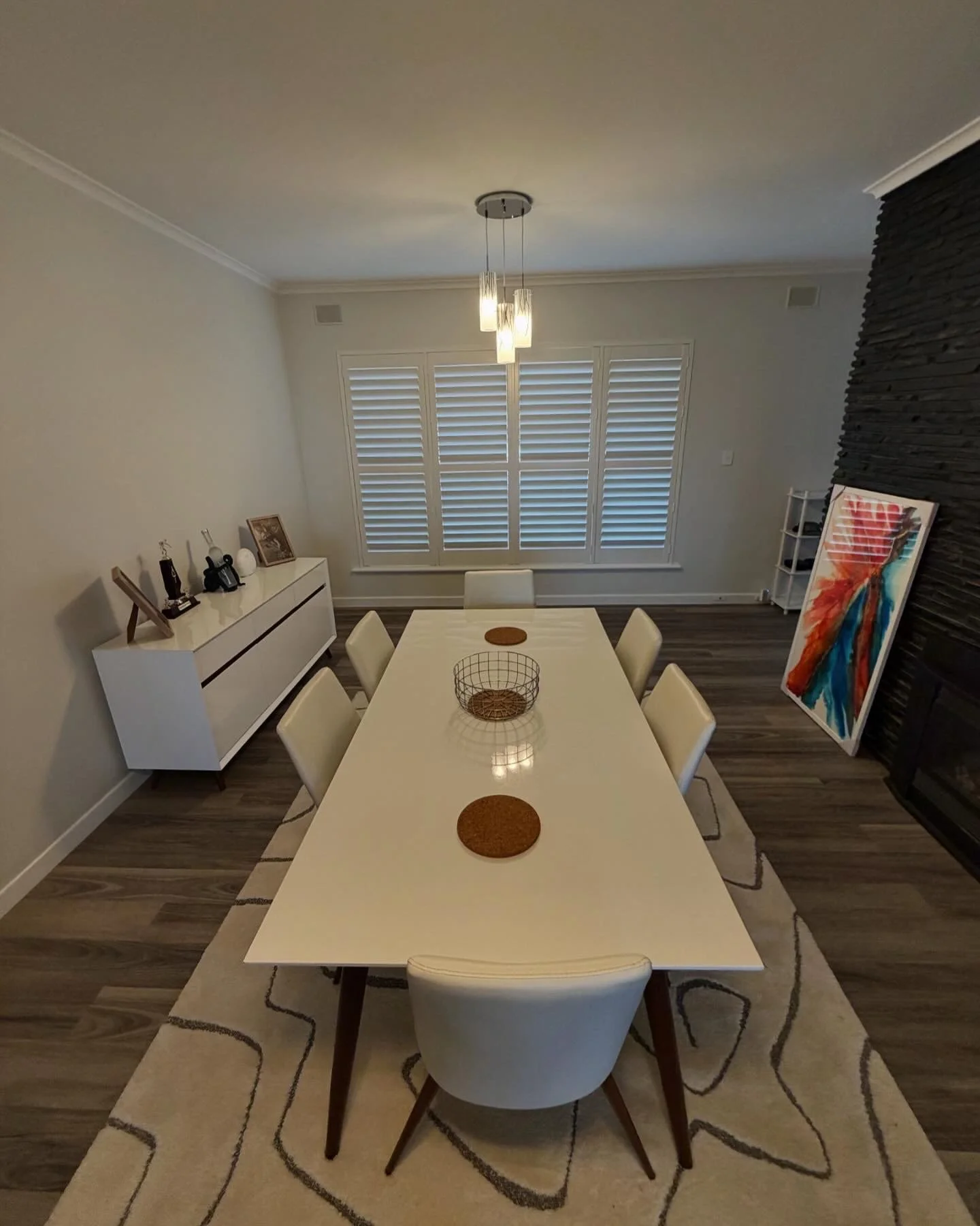 Photo 2-10-2025, 2 13 02 pm (2).jpg