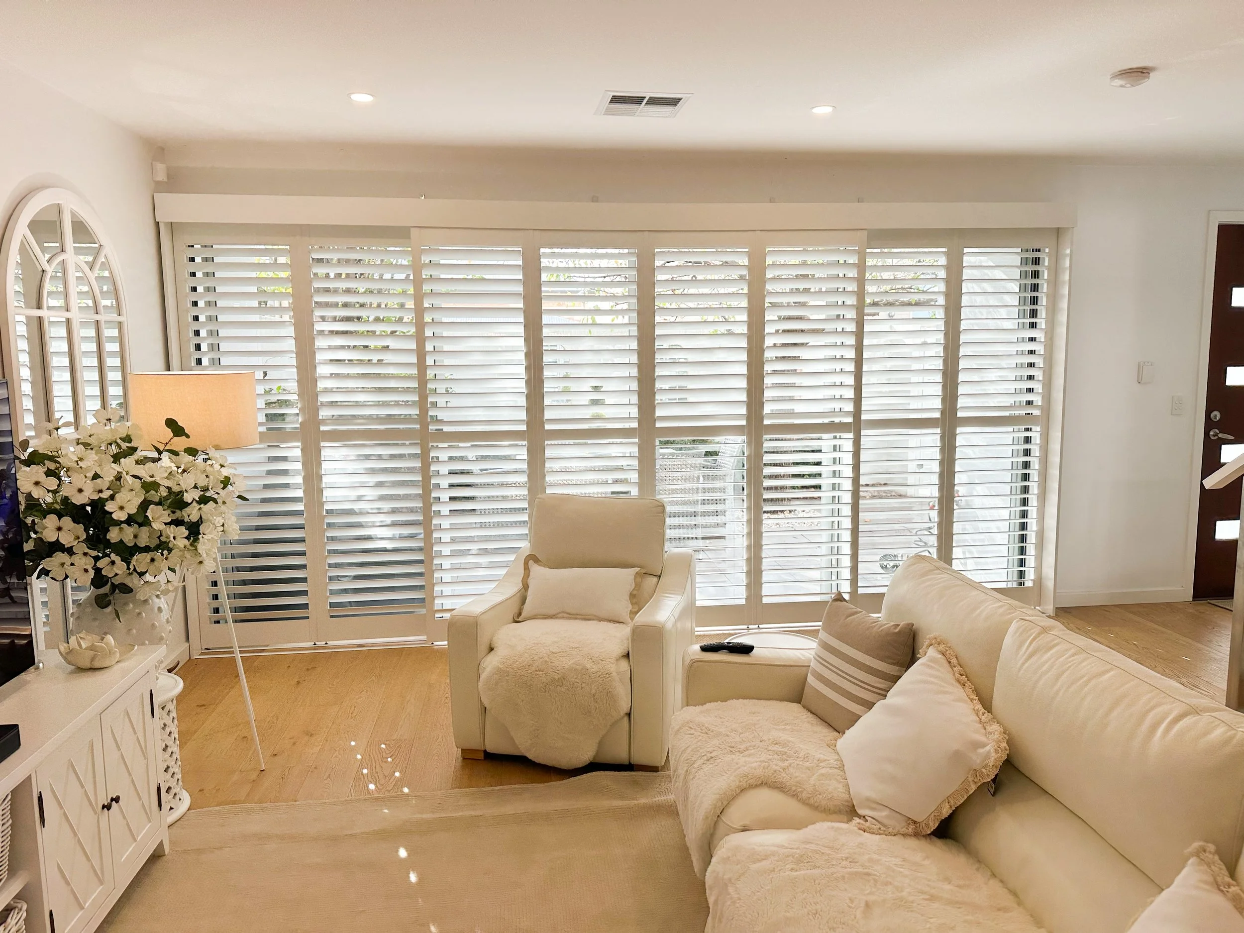 Photo 7-7-2025, 1 48 00 pm-2.jpg