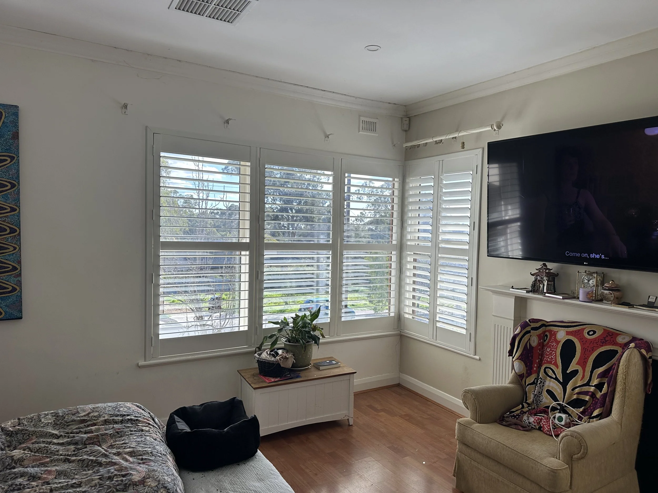 Photo 31-7-2025, 1 49 44 pm.jpg