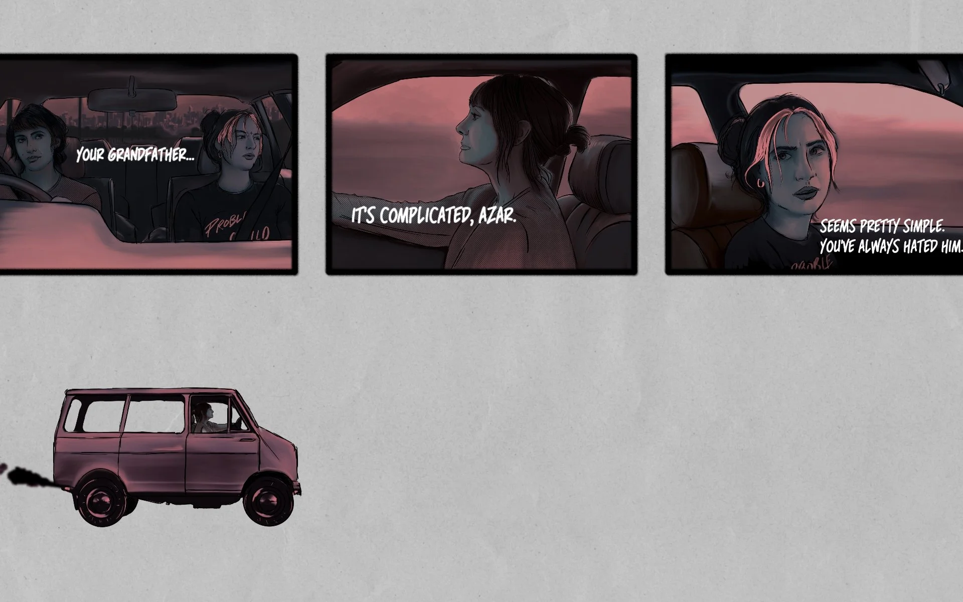 ASHES - Ch1_page2_van0.jpg