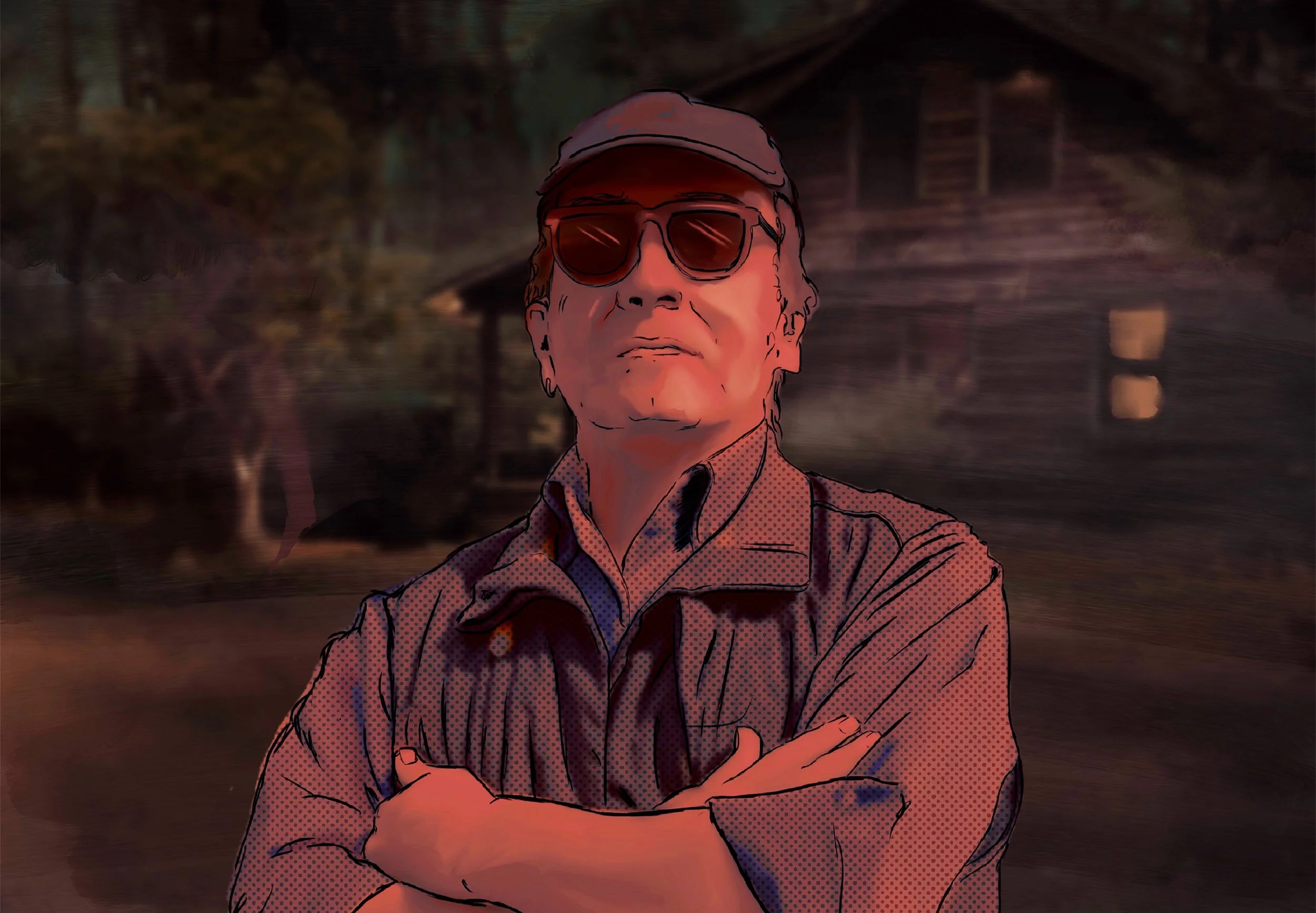 Ashes_website_art_4.jpg