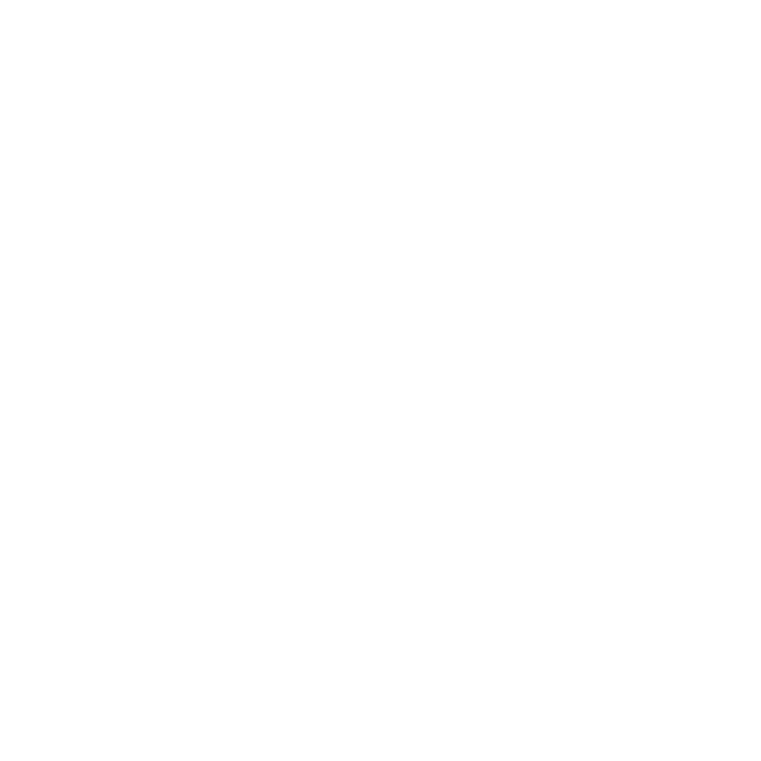 ekpay Later
