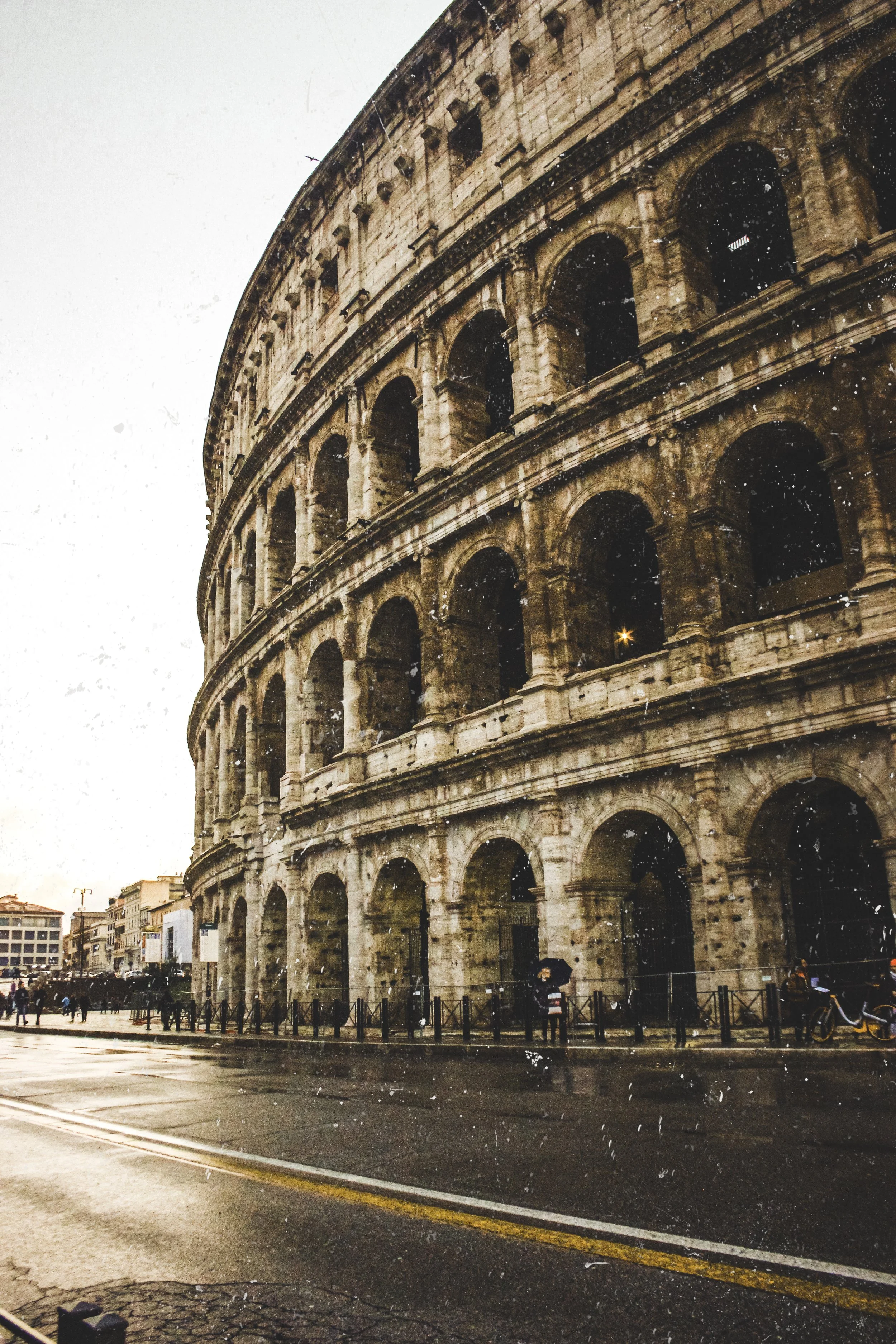 IMG_4627-Edit.jpg