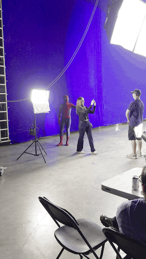 SpiderBTS-ezgif.com-video-to-gif-converter.gif