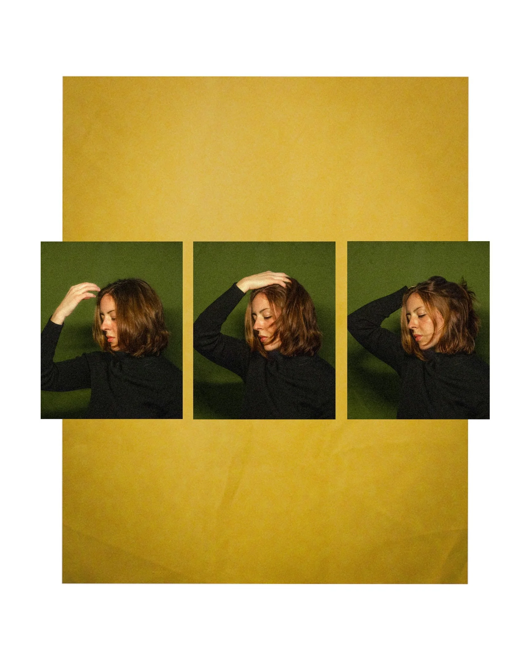 Portrait2.jpg