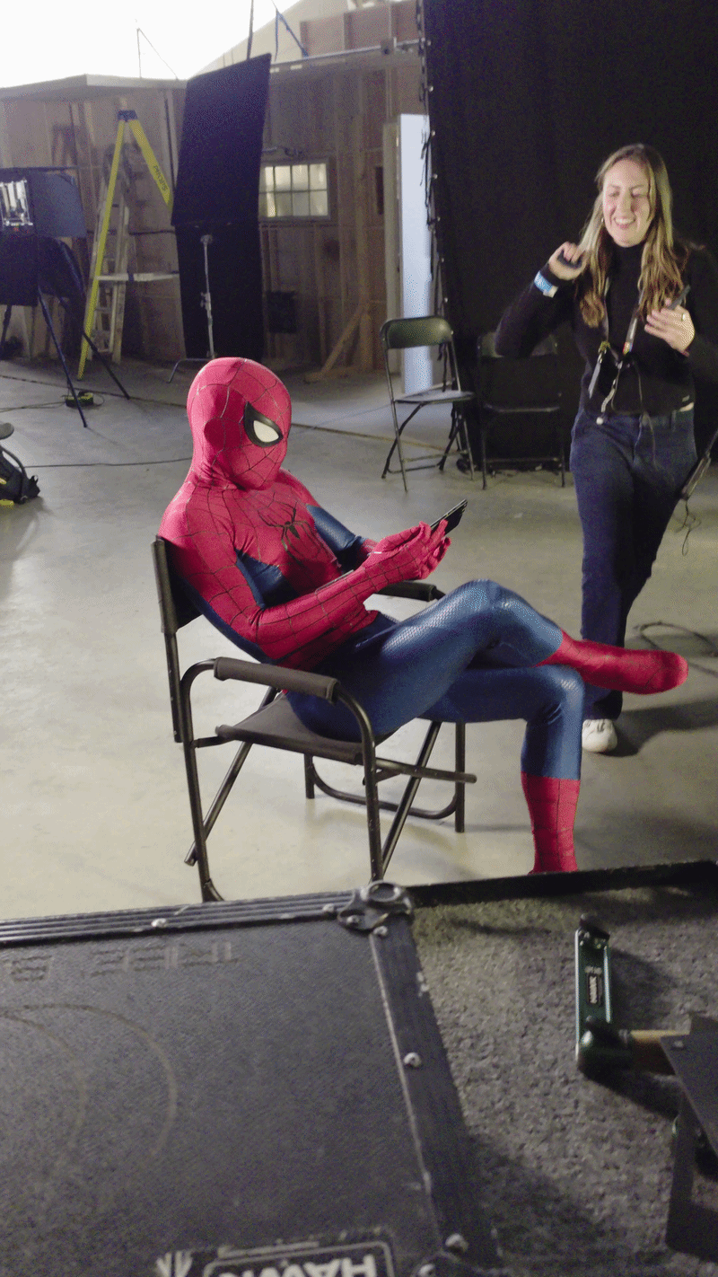 SpidermanBTS-ezgif.com-video-to-gif-converter.gif