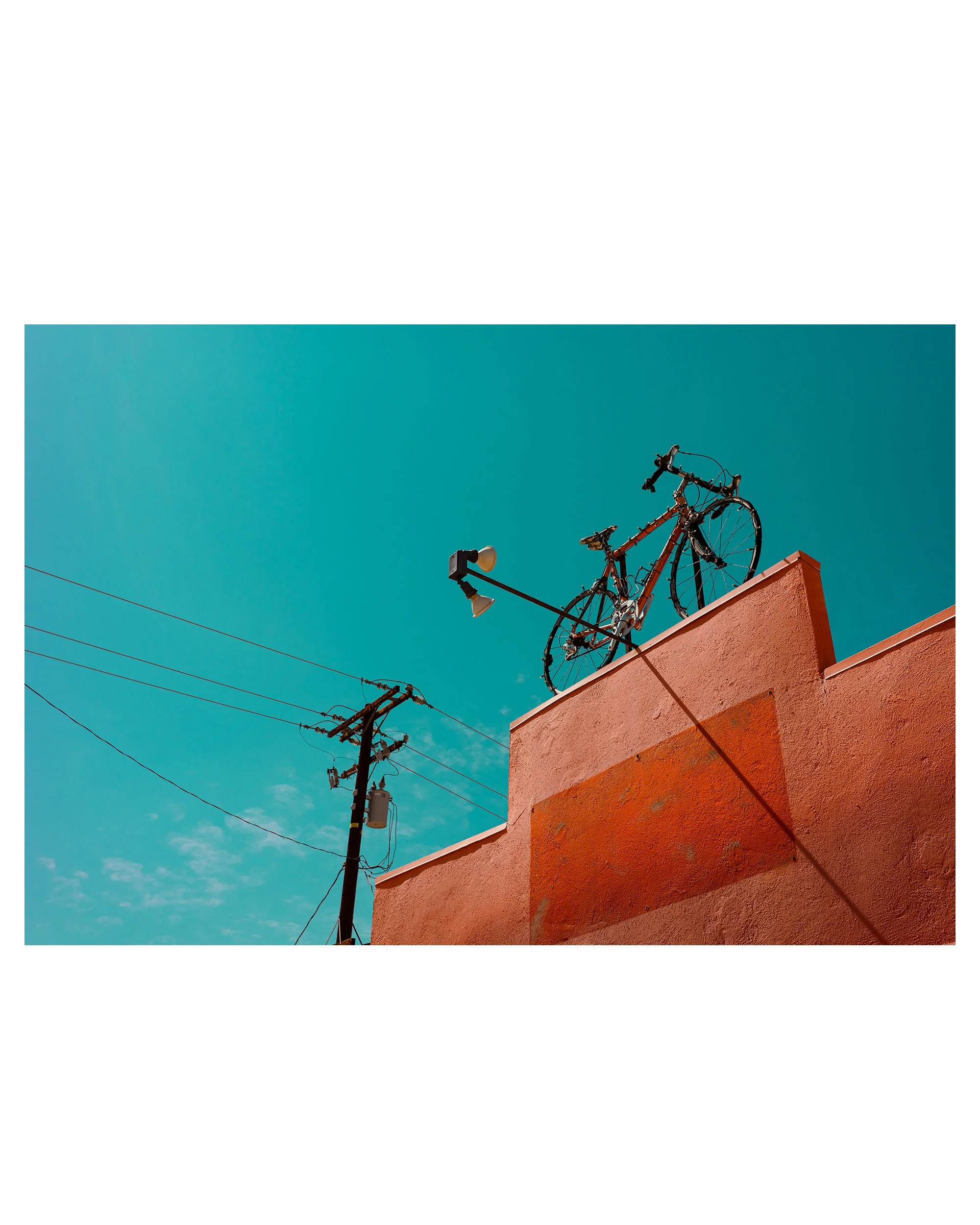 Artboard 6.jpg