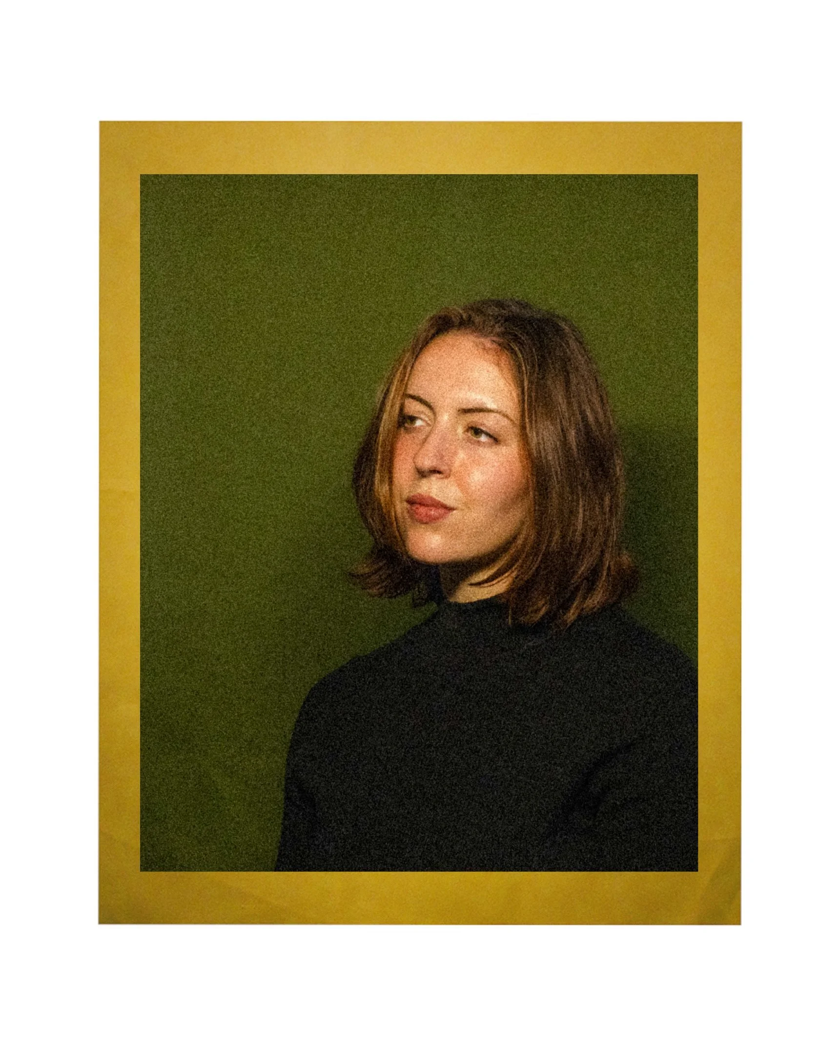 Portrait1.jpg