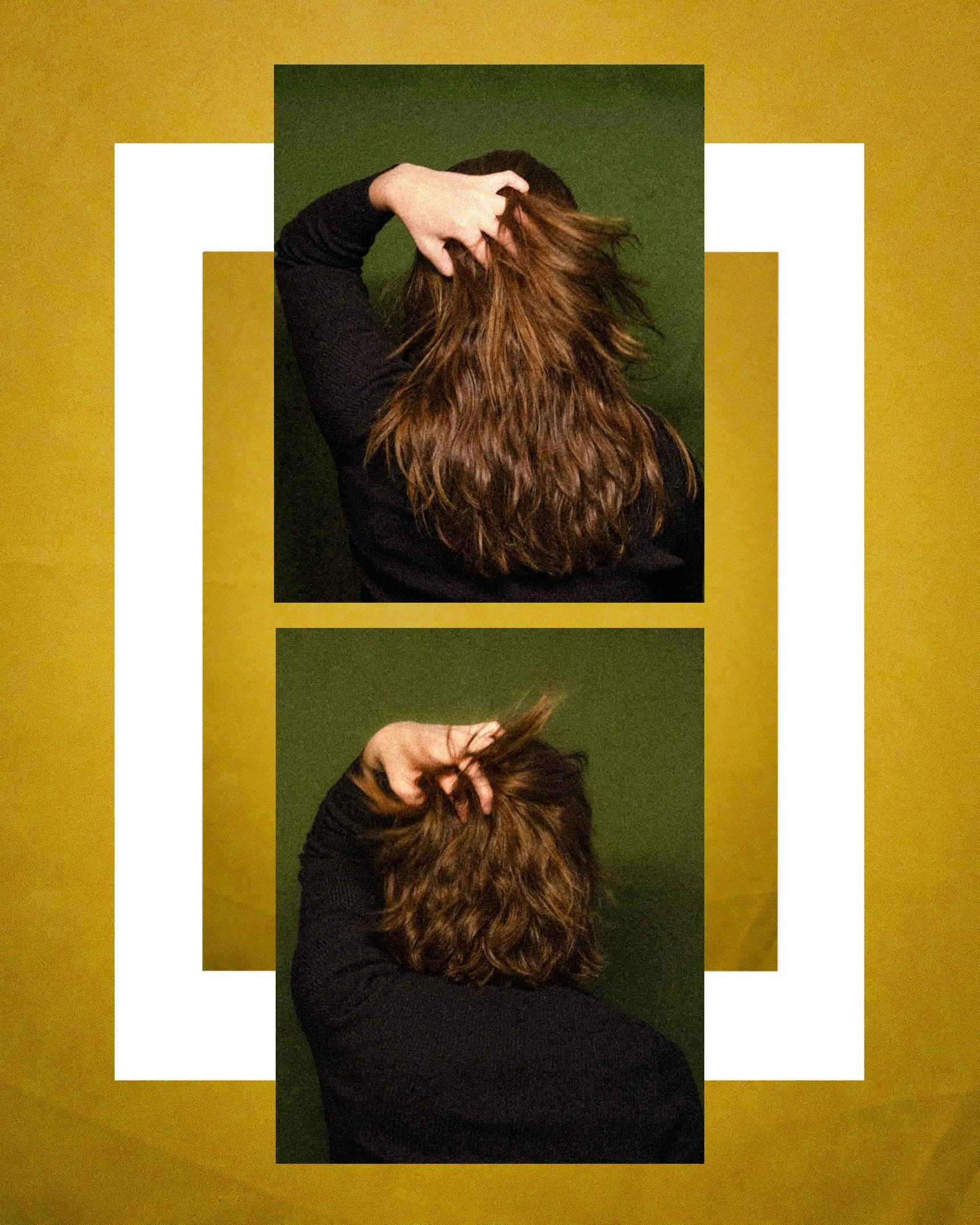 Portrait3.jpg