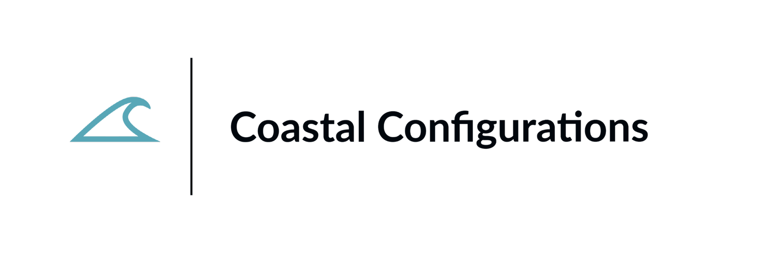 Coastal Configurations