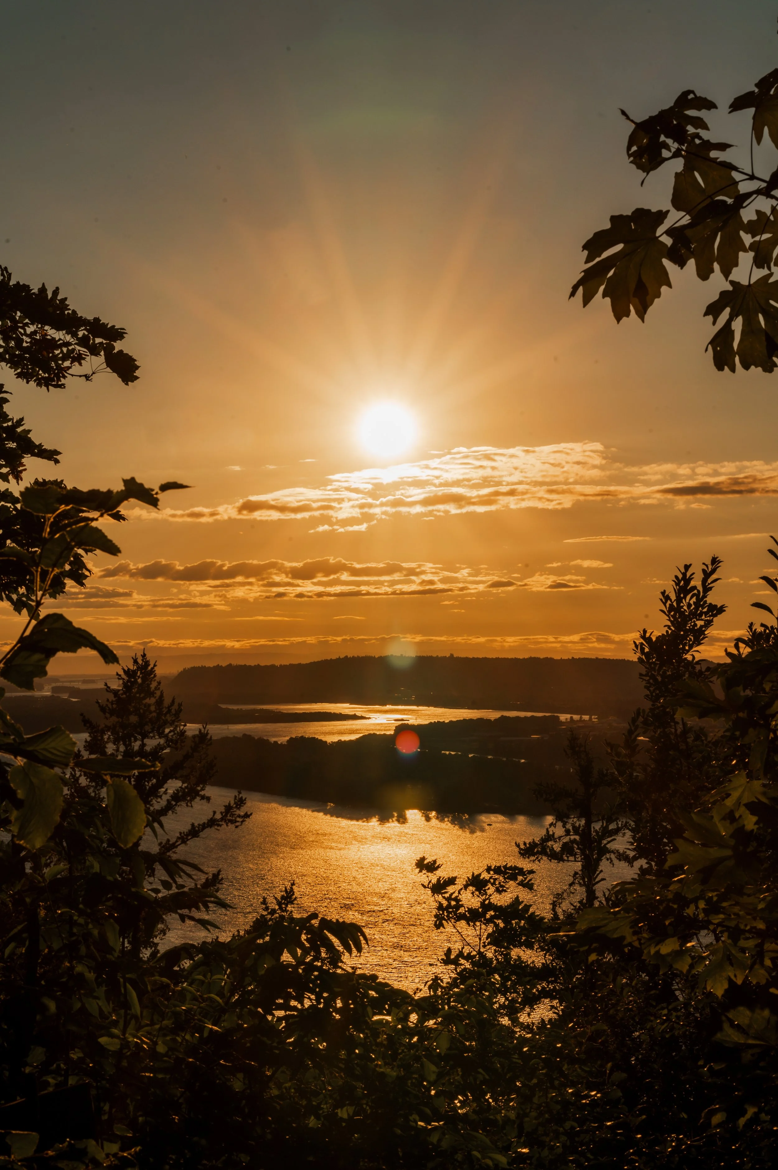 NEWGORGESUNSET5.jpg