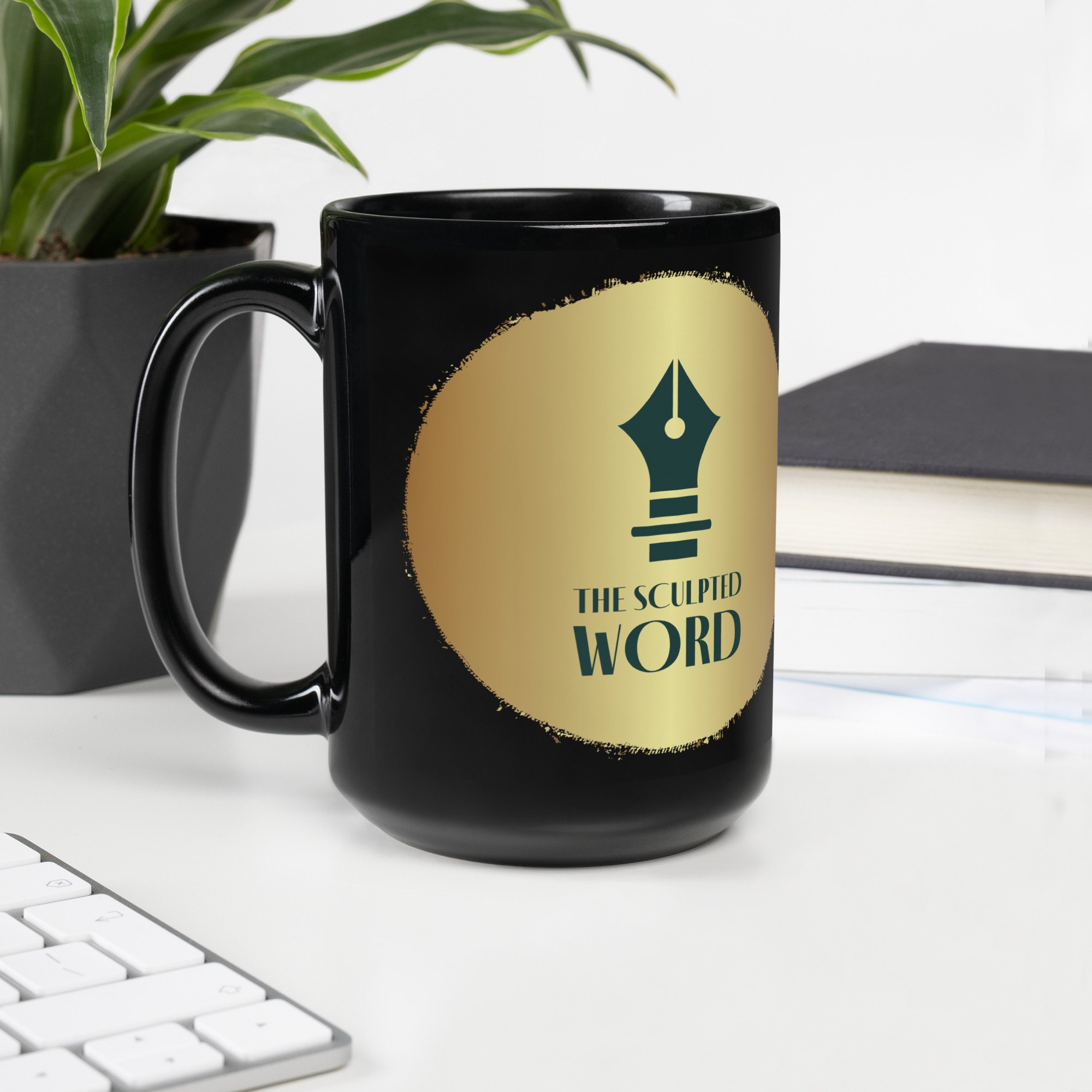 black-glossy-mug-black-15-oz-handle-on-left-669ff5359624f.jpg