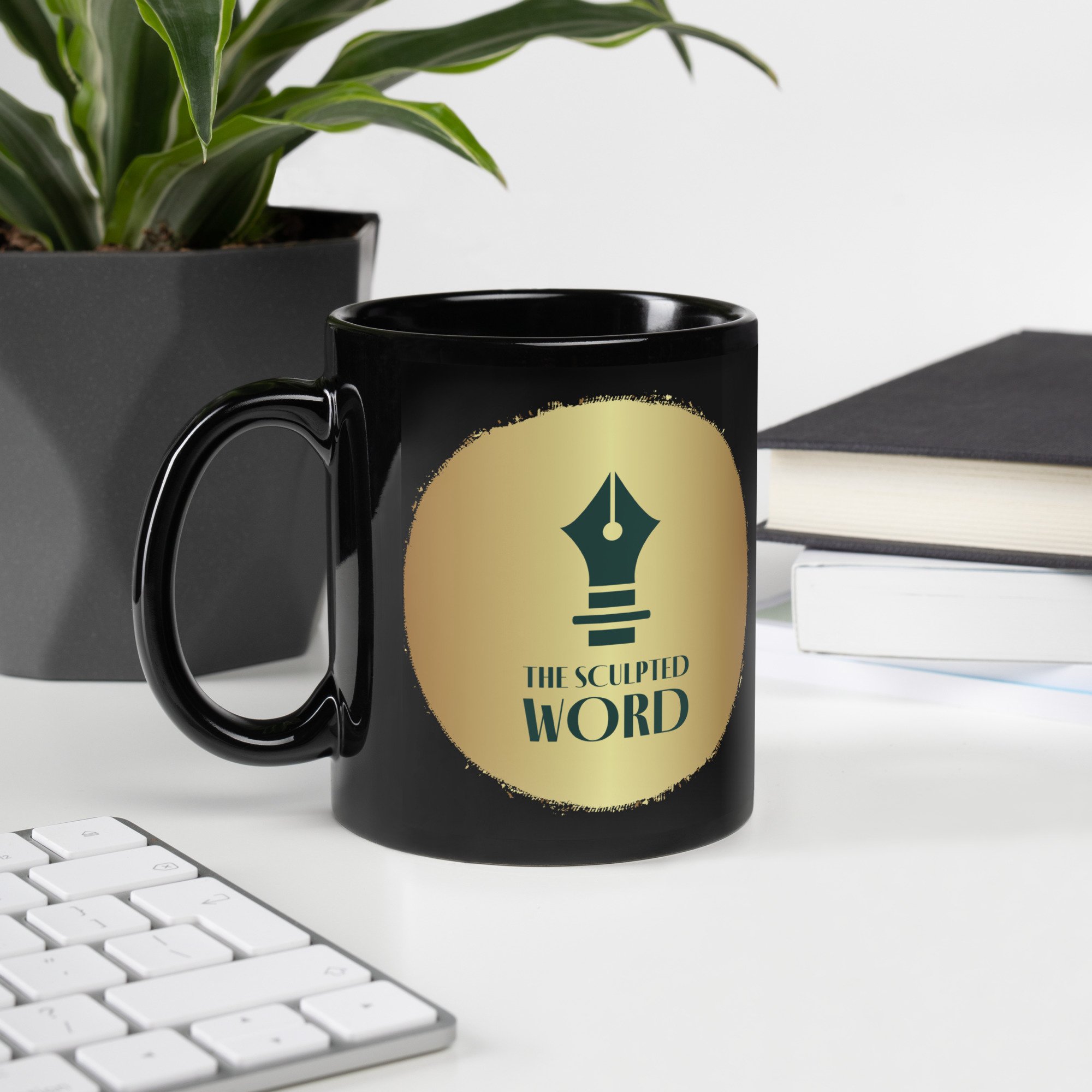 black-glossy-mug-black-11-oz-handle-on-left-669ff53597696.jpg