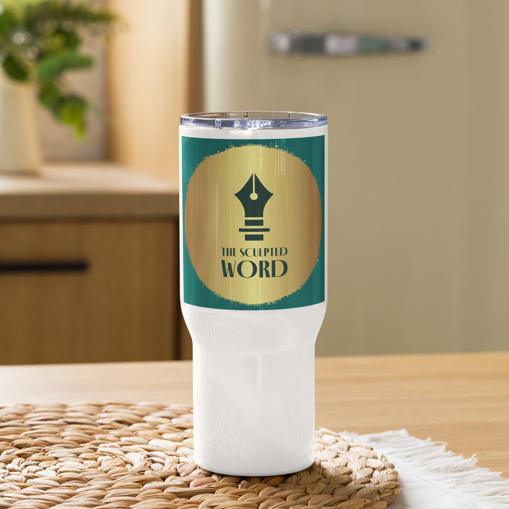 travel-mug-with-a-handle-white-25-oz-front-669ffbafcd888.jpg