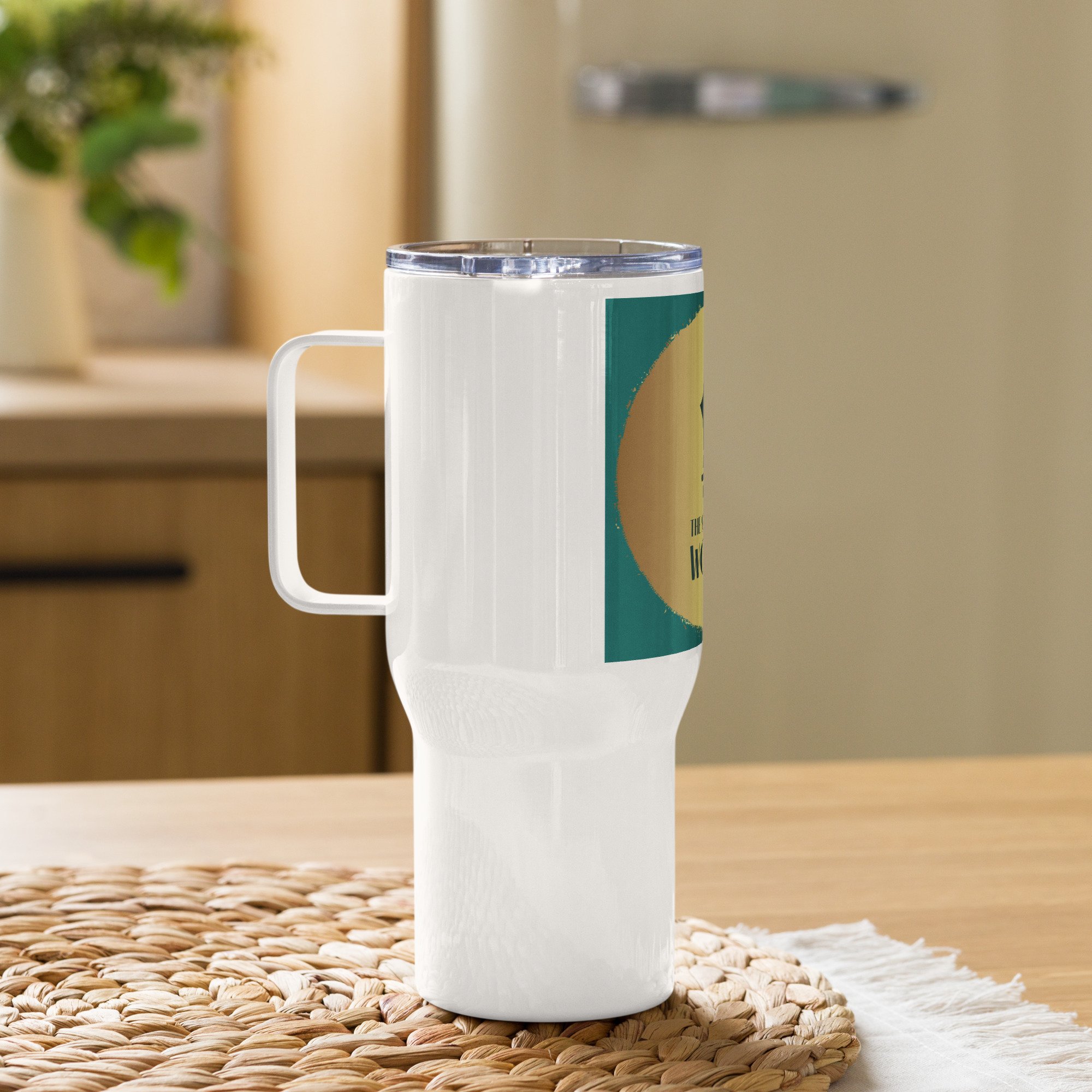 travel-mug-with-a-handle-white-25-oz-right-669ffbafcd985.jpg